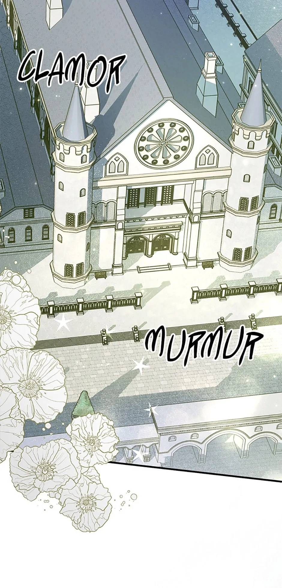 Post-Possession Damage Control Chapter 33 page 84 - 