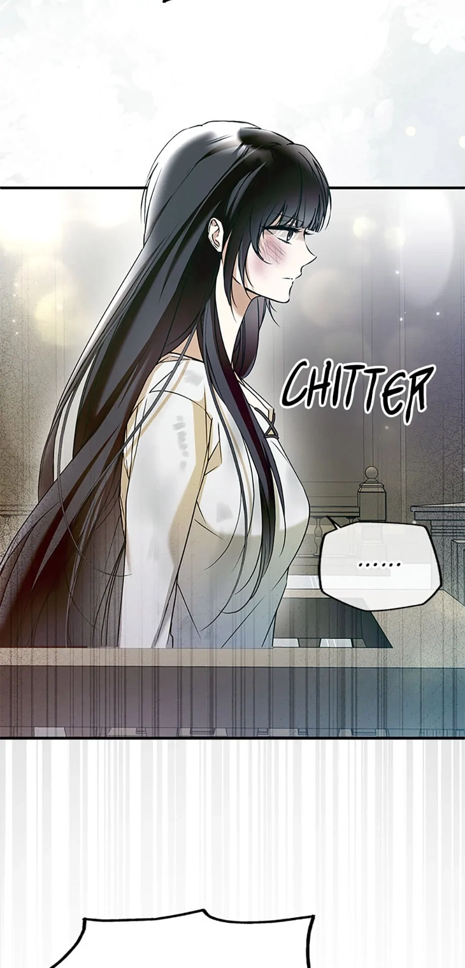 Post-Possession Damage Control Chapter 33 page 86 - 