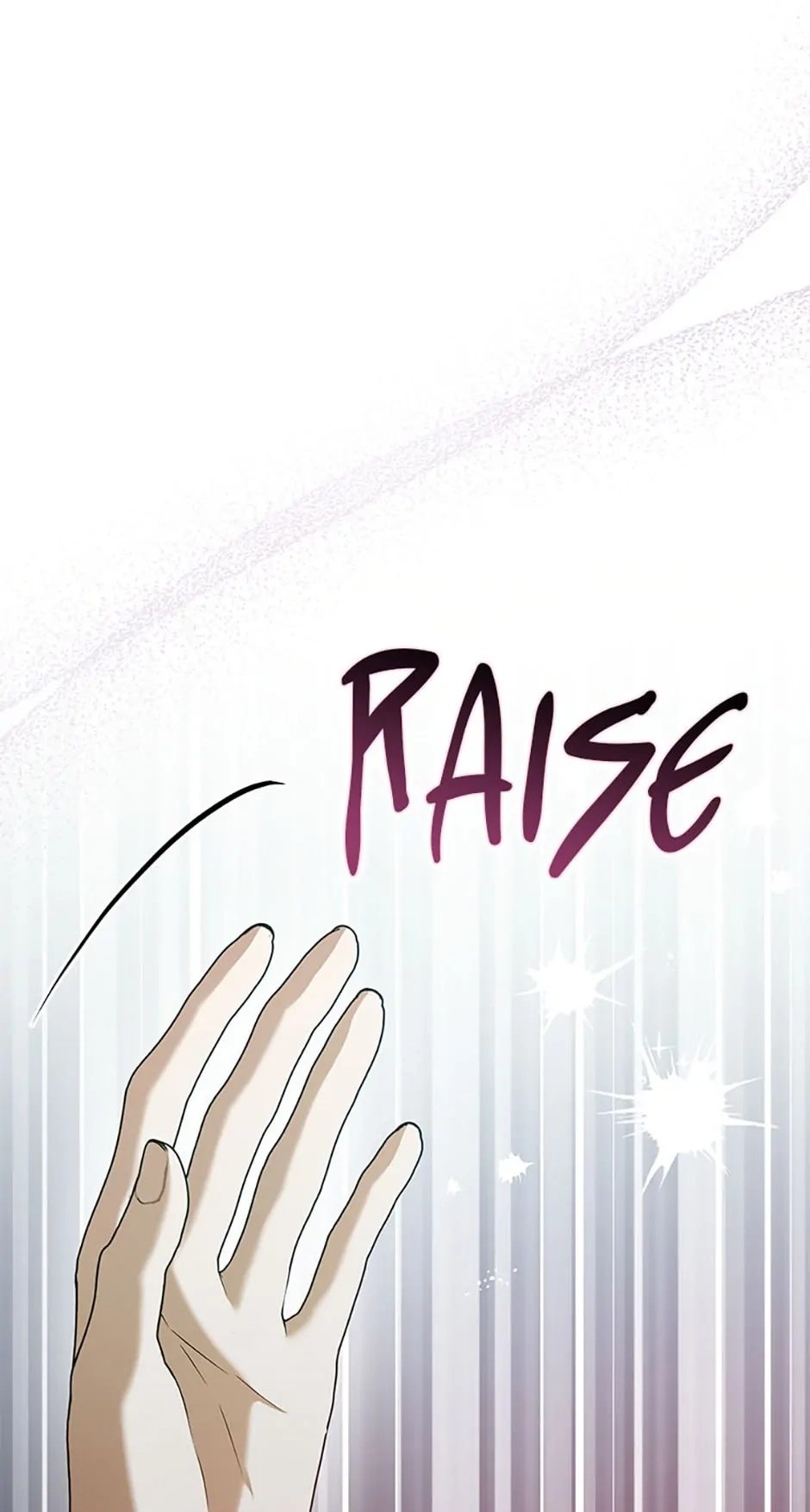 Post-Possession Damage Control Chapter 33 page 88 - 