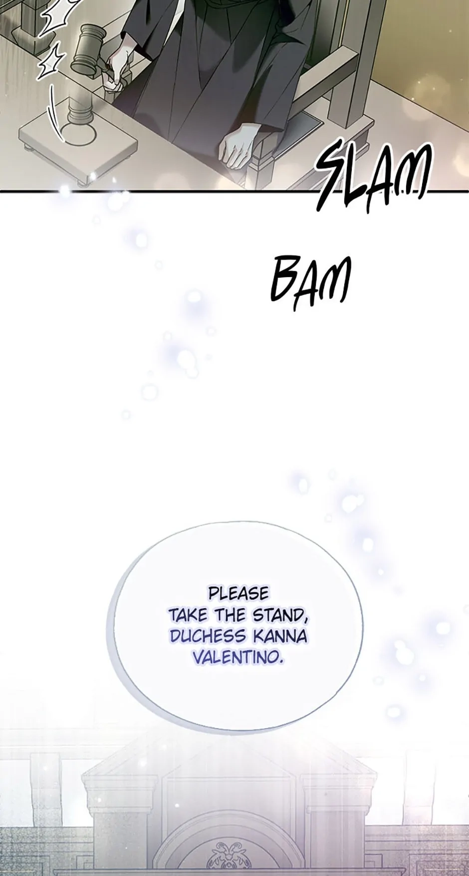 Post-Possession Damage Control Chapter 33 page 91 - 
