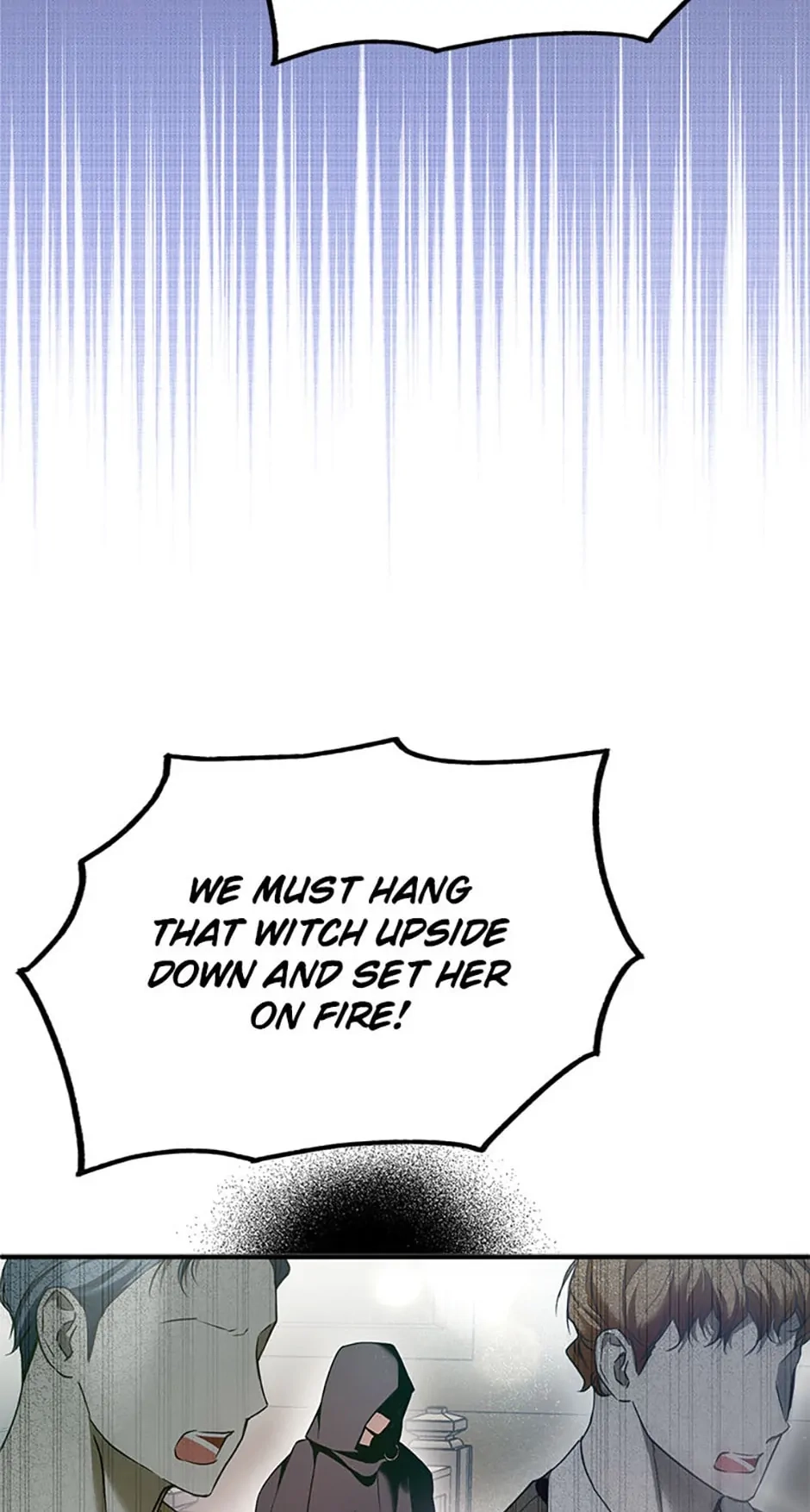 Post-Possession Damage Control Chapter 33 page 93 - 