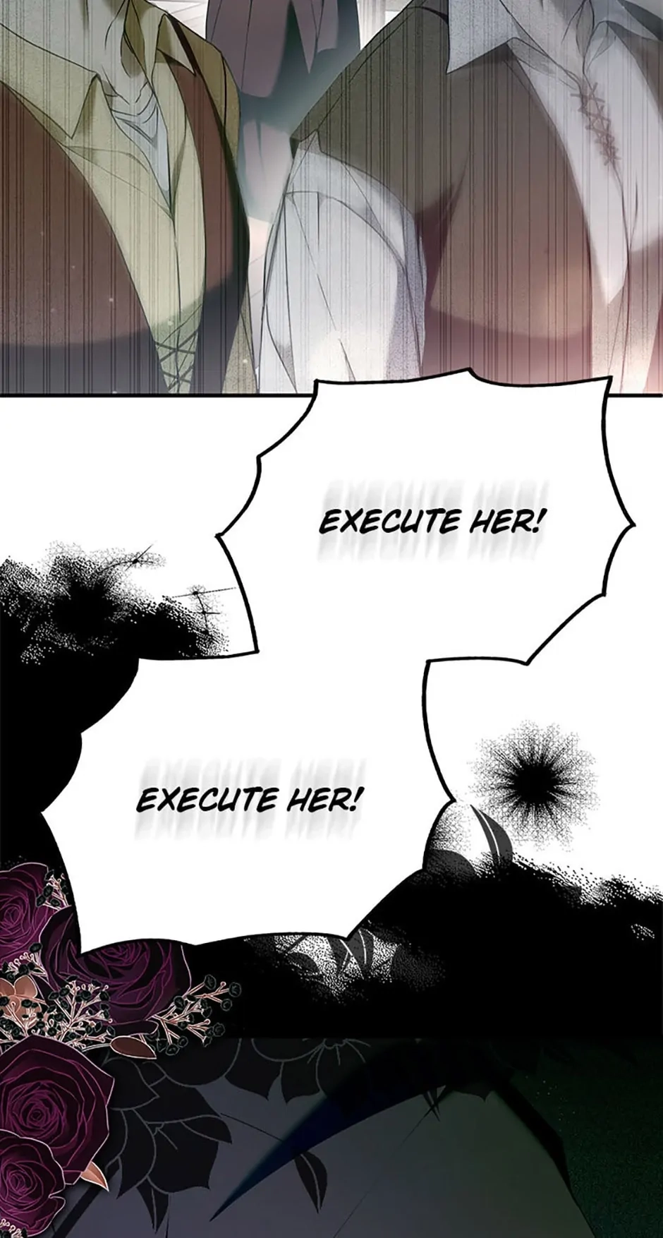 Post-Possession Damage Control Chapter 33 page 94 - 