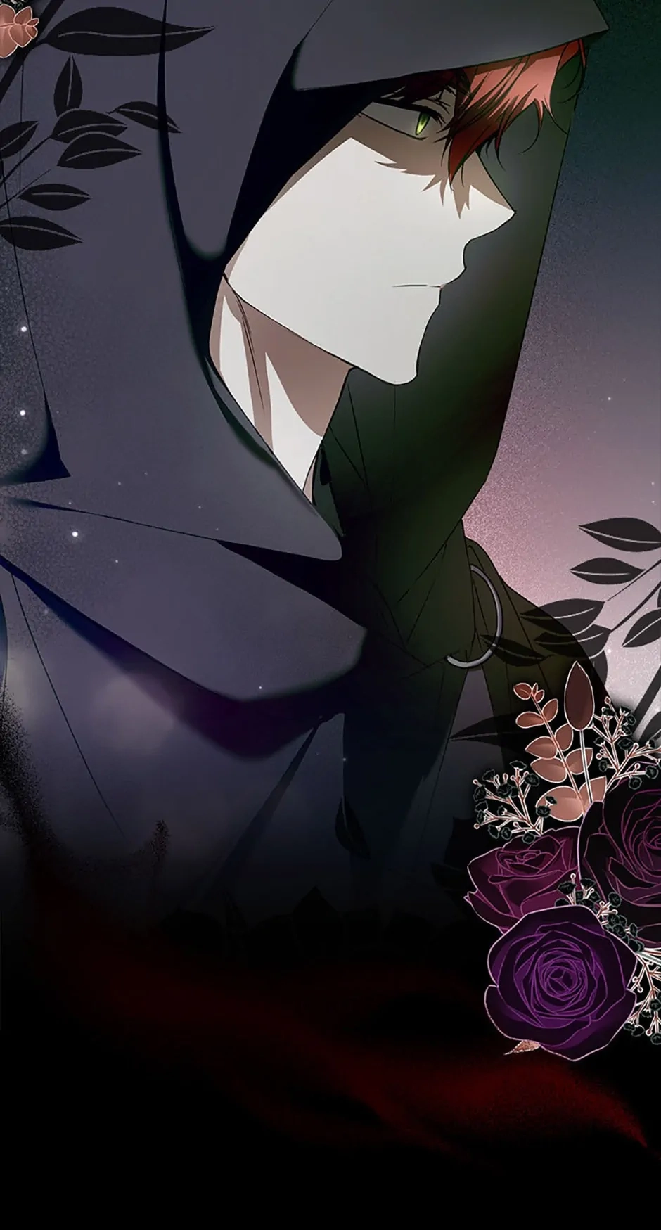 Post-Possession Damage Control Chapter 33 page 95 - 
