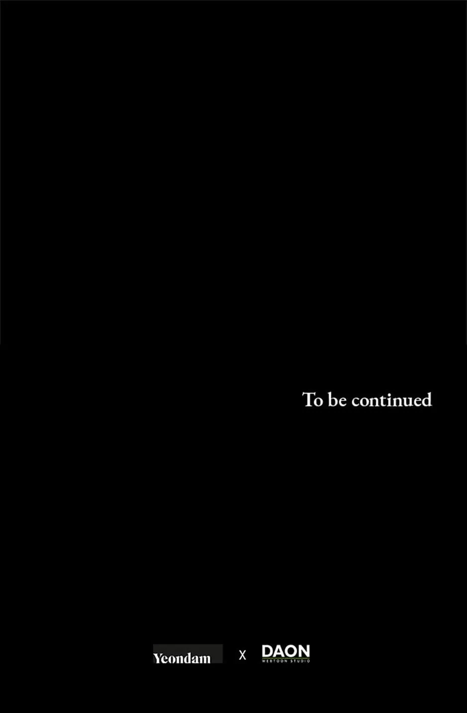 Post-Possession Damage Control Chapter 33 page 96 - 