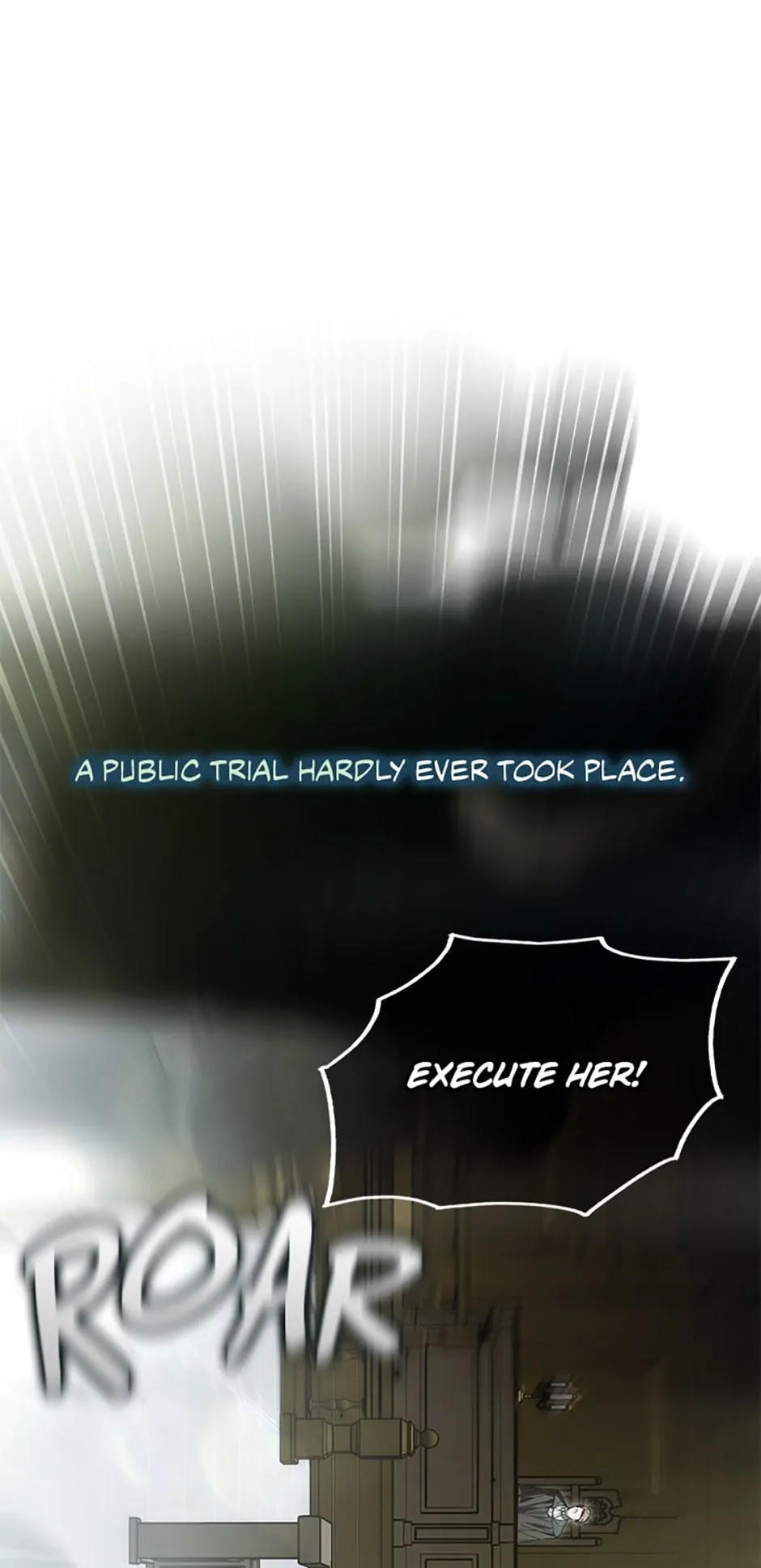 Post-Possession Damage Control Chapter 34 page 1 - 