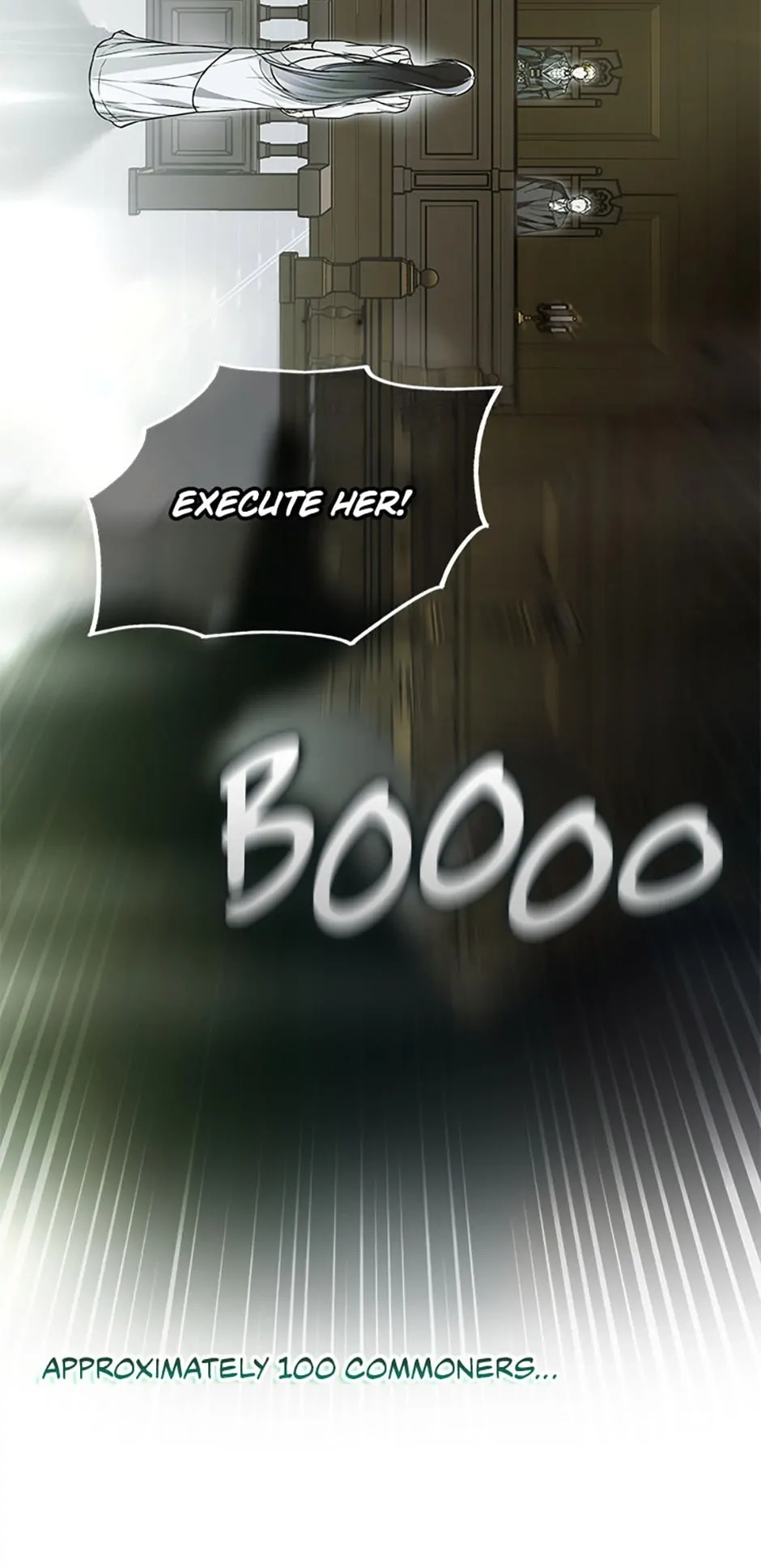 Post-Possession Damage Control Chapter 34 page 2 - 