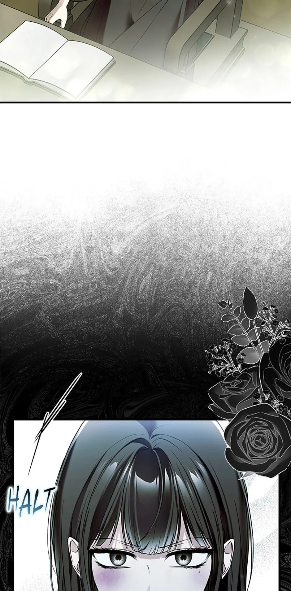 Post-Possession Damage Control Chapter 34 page 13 - 