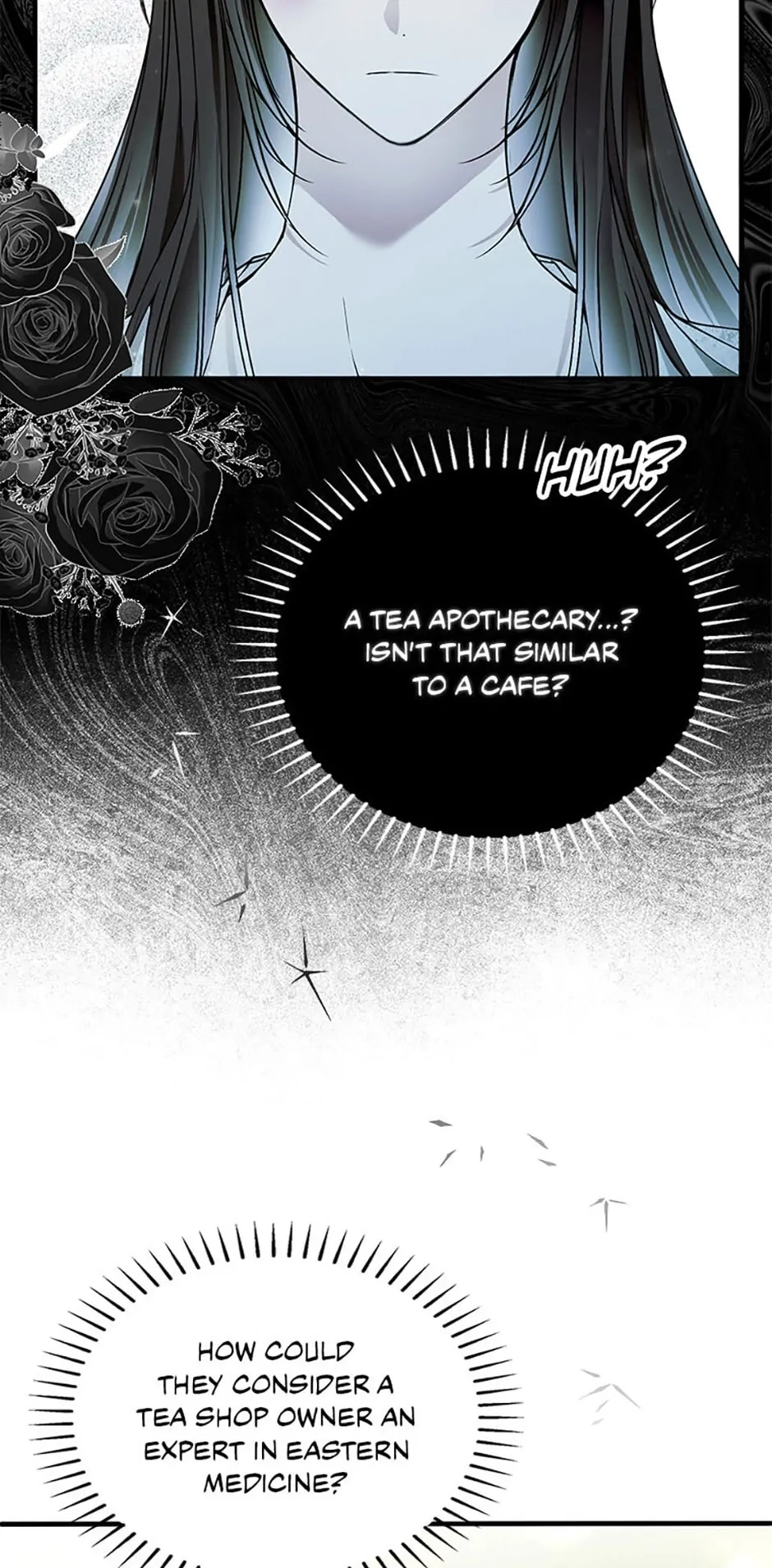 Post-Possession Damage Control Chapter 34 page 14 - 