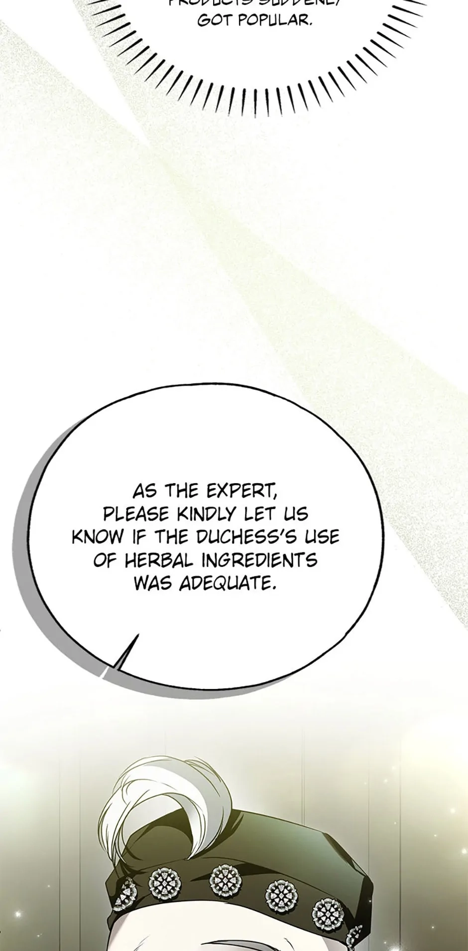 Post-Possession Damage Control Chapter 34 page 16 - 