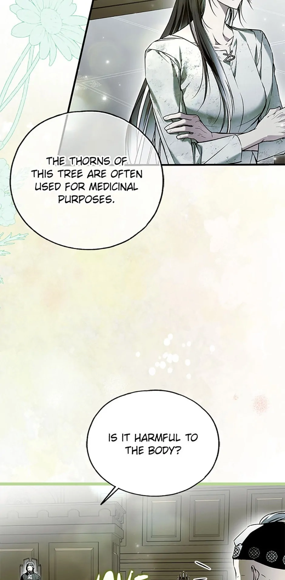 Post-Possession Damage Control Chapter 34 page 19 - 