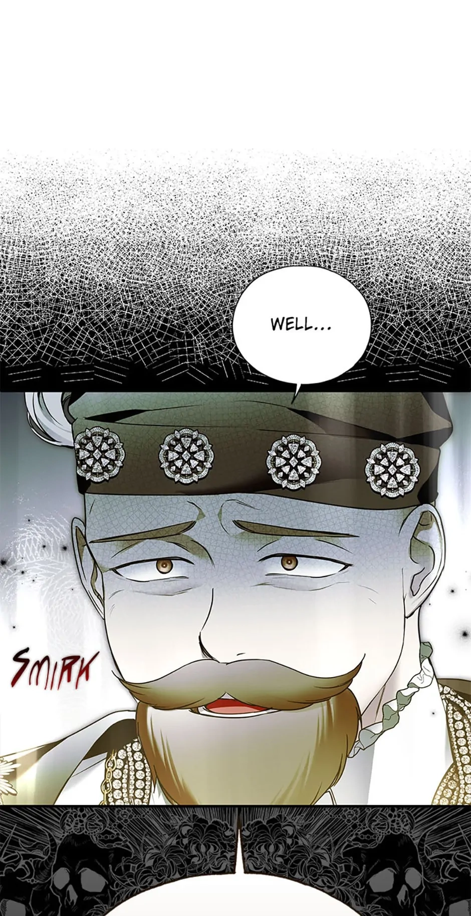 Post-Possession Damage Control Chapter 34 page 21 - 