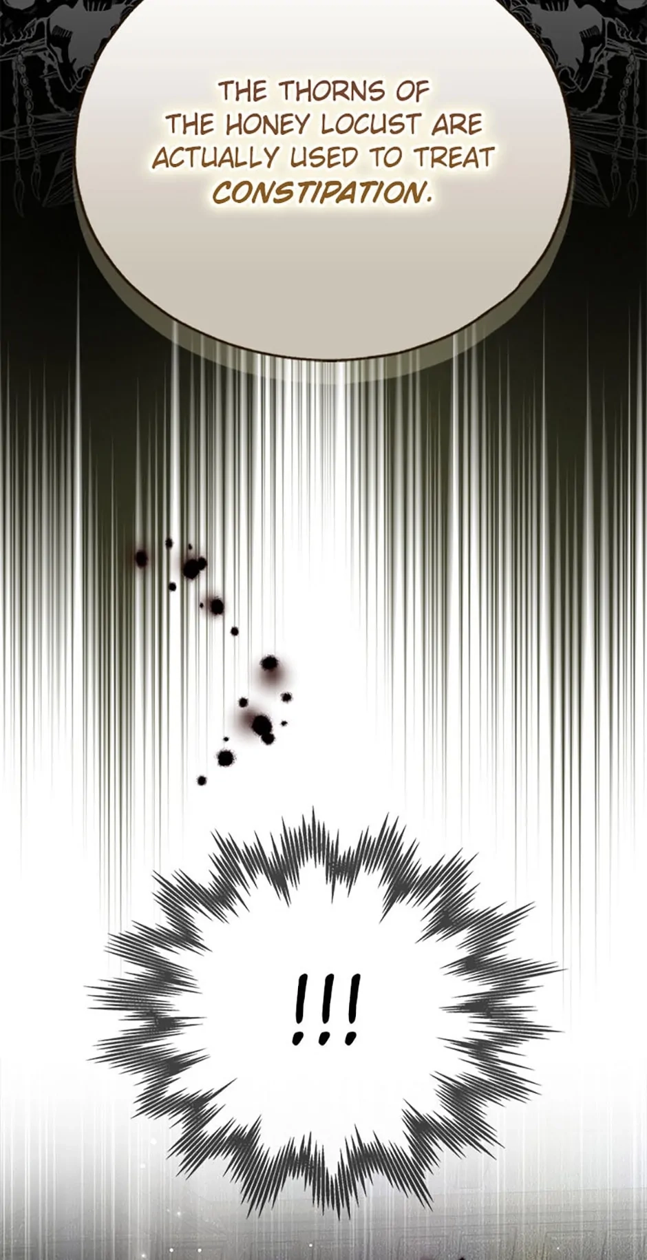 Post-Possession Damage Control Chapter 34 page 22 - 