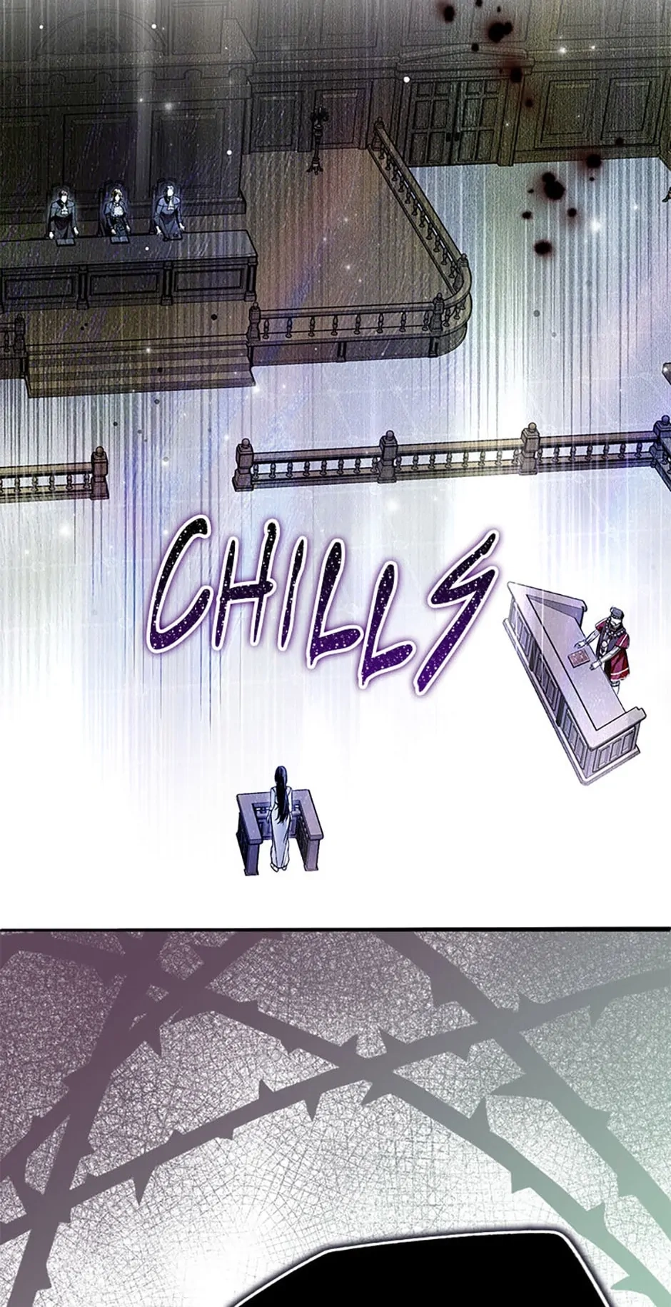 Post-Possession Damage Control Chapter 34 page 23 - 
