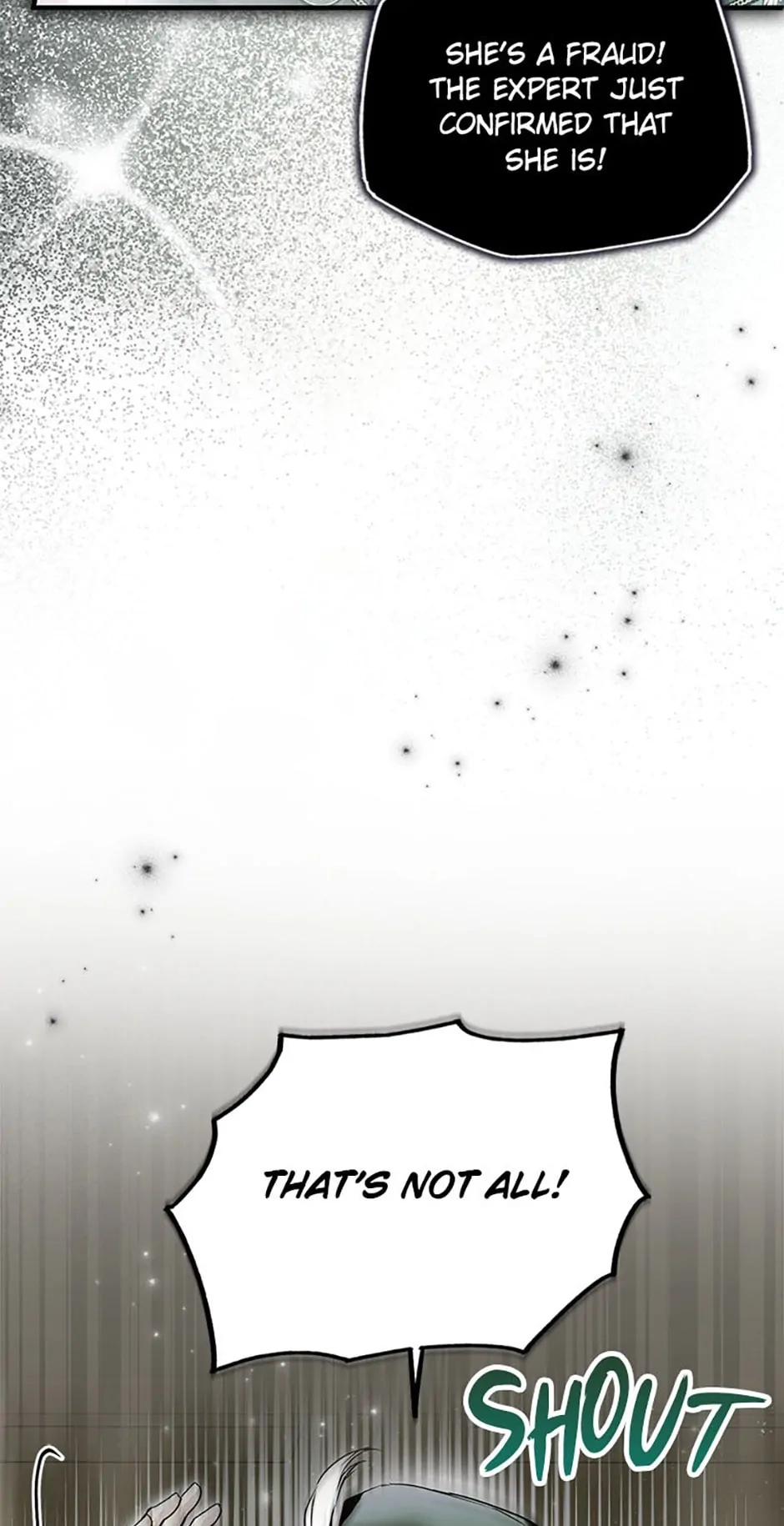 Post-Possession Damage Control Chapter 34 page 26 - 