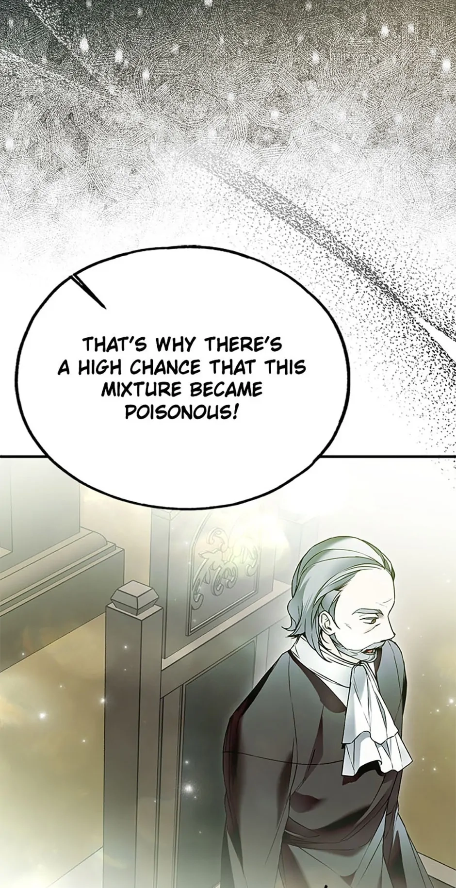 Post-Possession Damage Control Chapter 34 page 28 - 