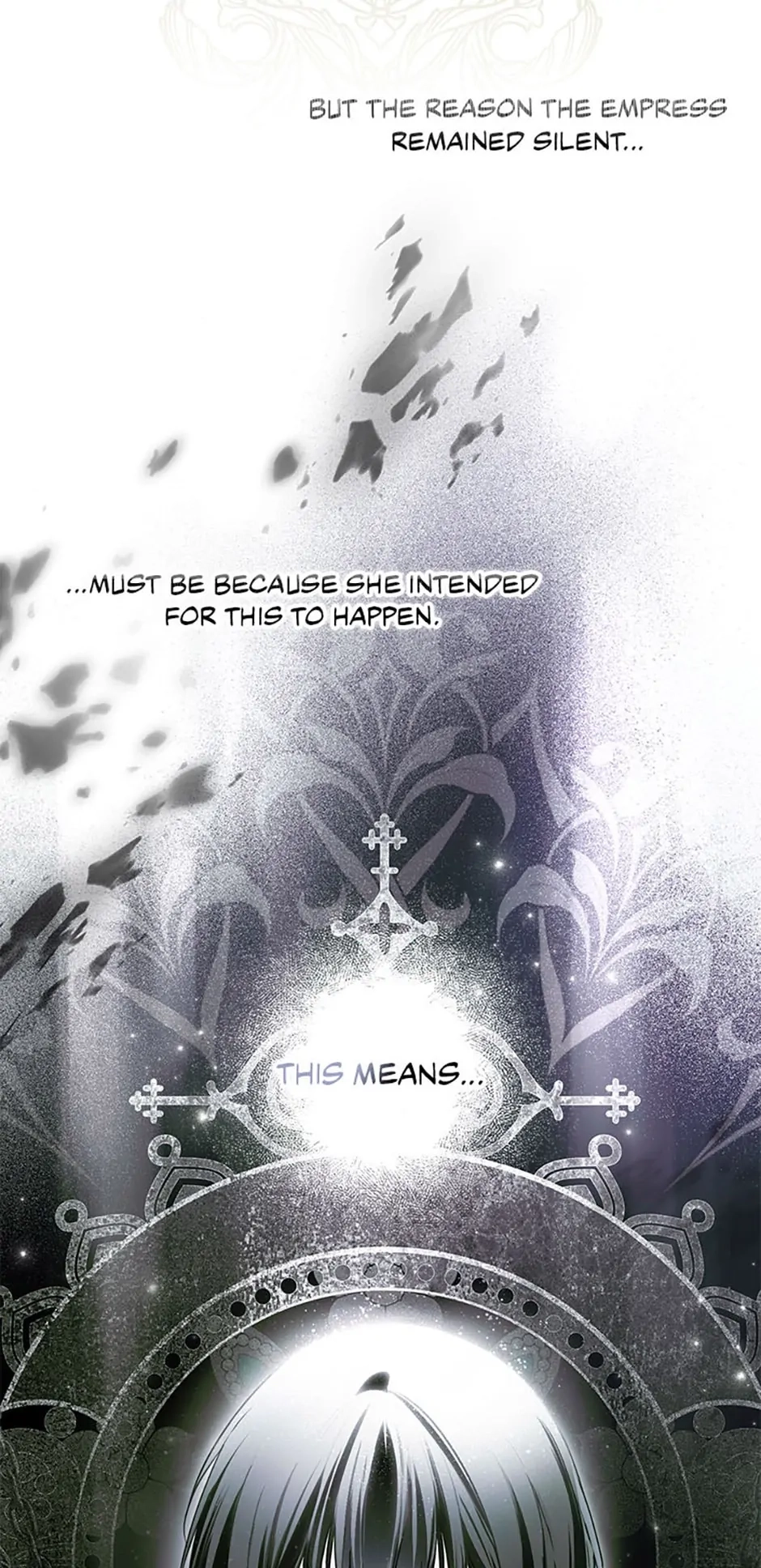 Post-Possession Damage Control Chapter 34 page 4 - 