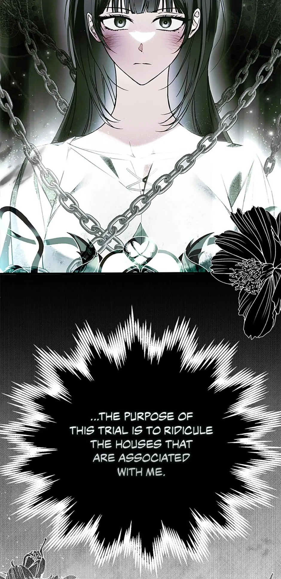 Post-Possession Damage Control Chapter 34 page 5 - 