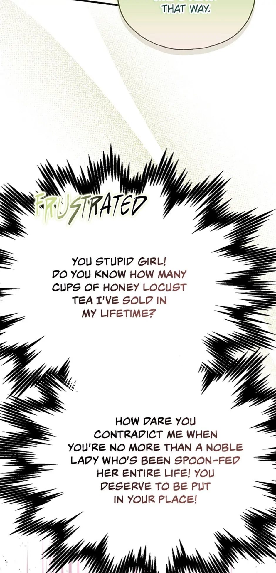 Post-Possession Damage Control Chapter 34 page 41 - 