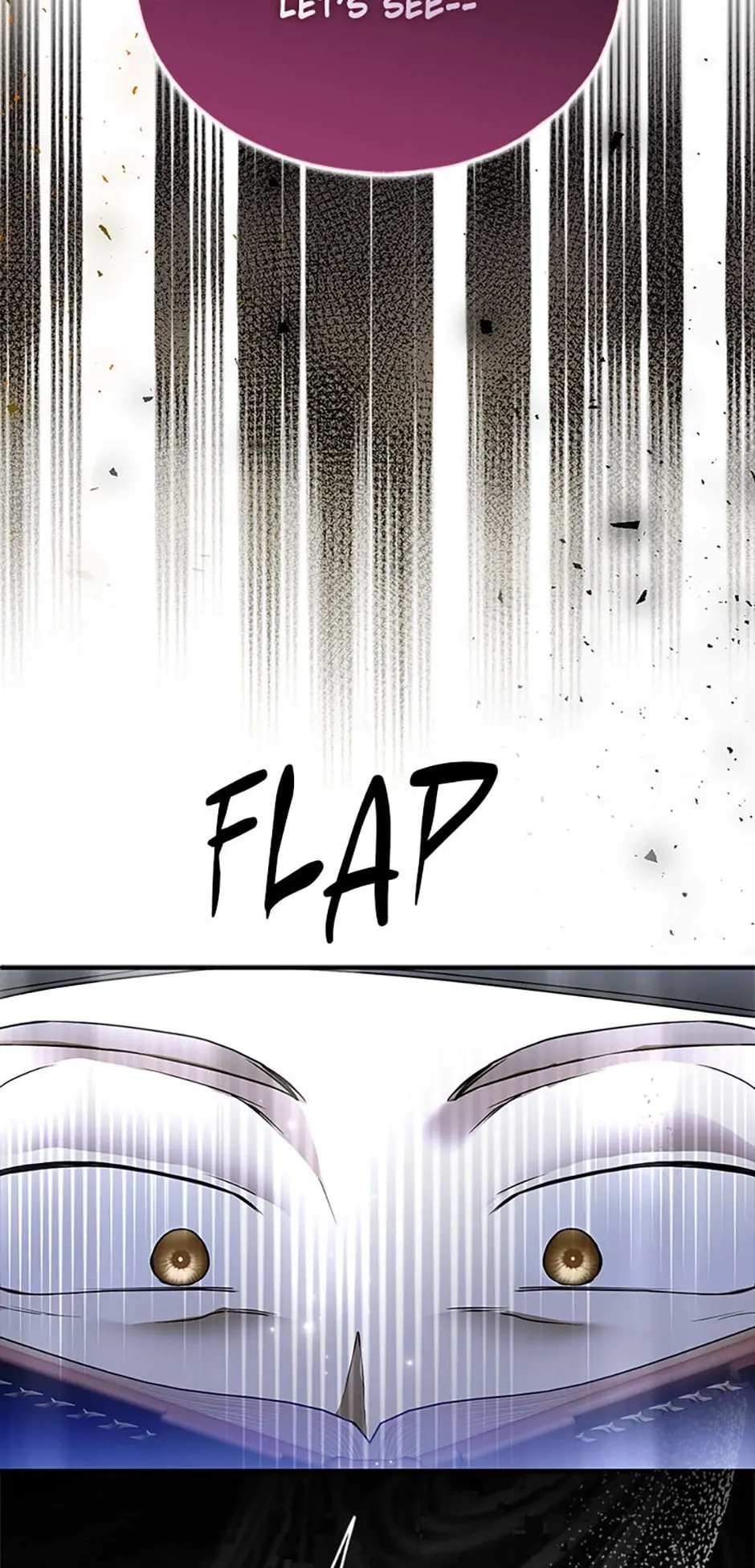 Post-Possession Damage Control Chapter 34 page 43 - 