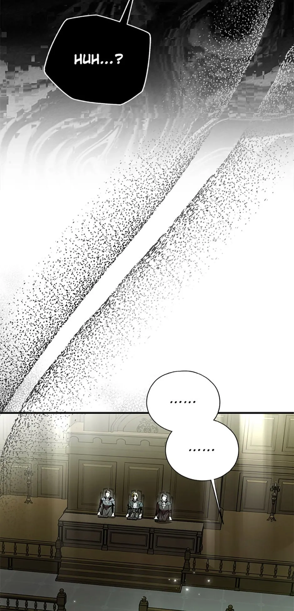 Post-Possession Damage Control Chapter 34 page 44 - 