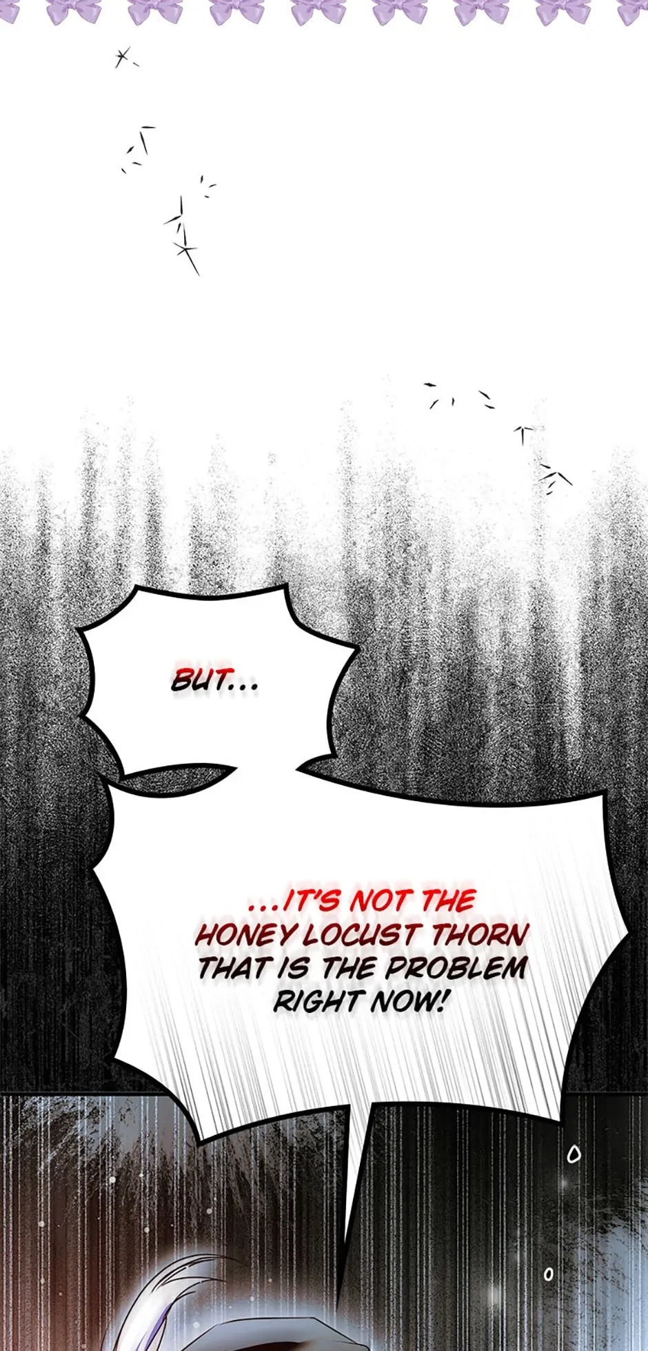Post-Possession Damage Control Chapter 34 page 51 - 