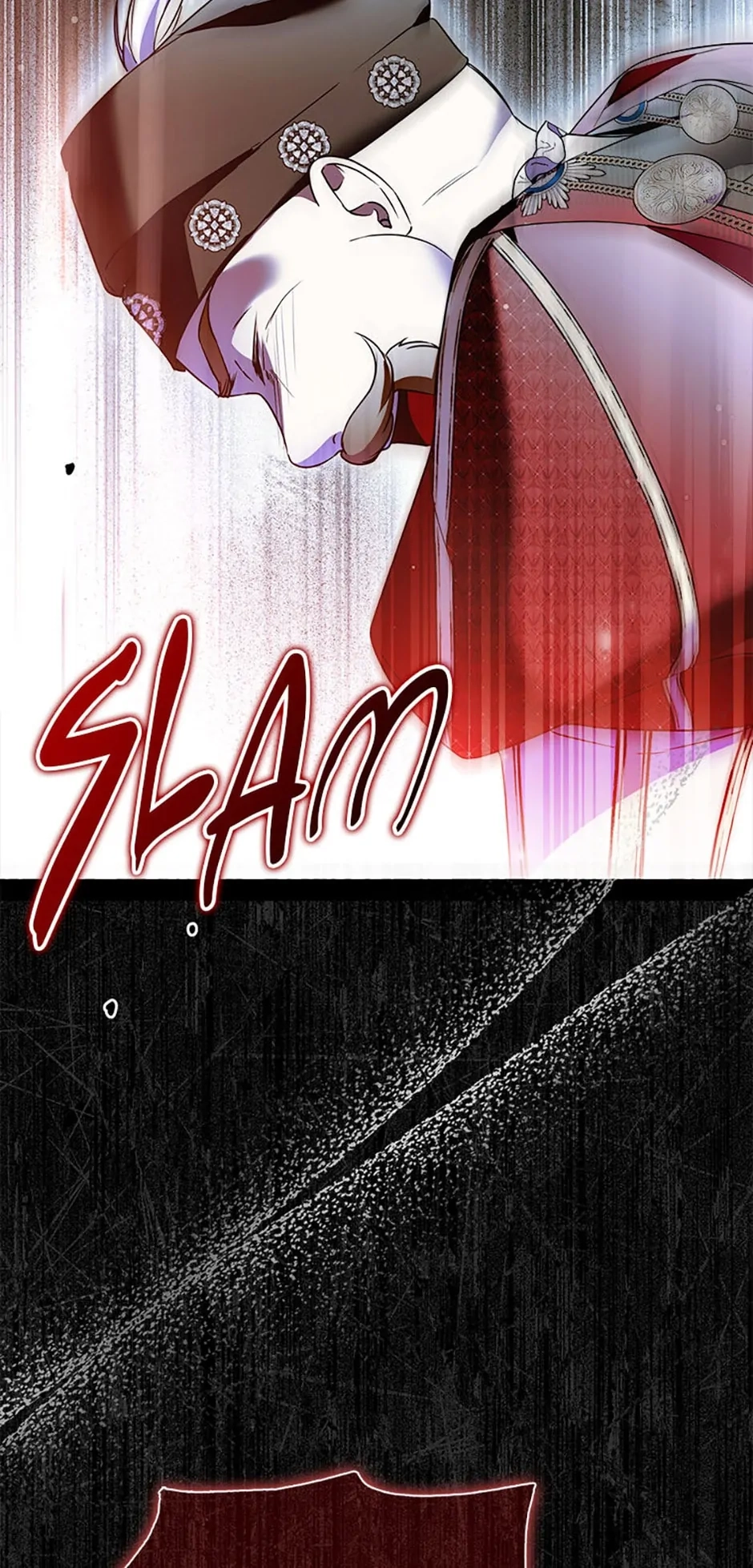 Post-Possession Damage Control Chapter 34 page 52 - 