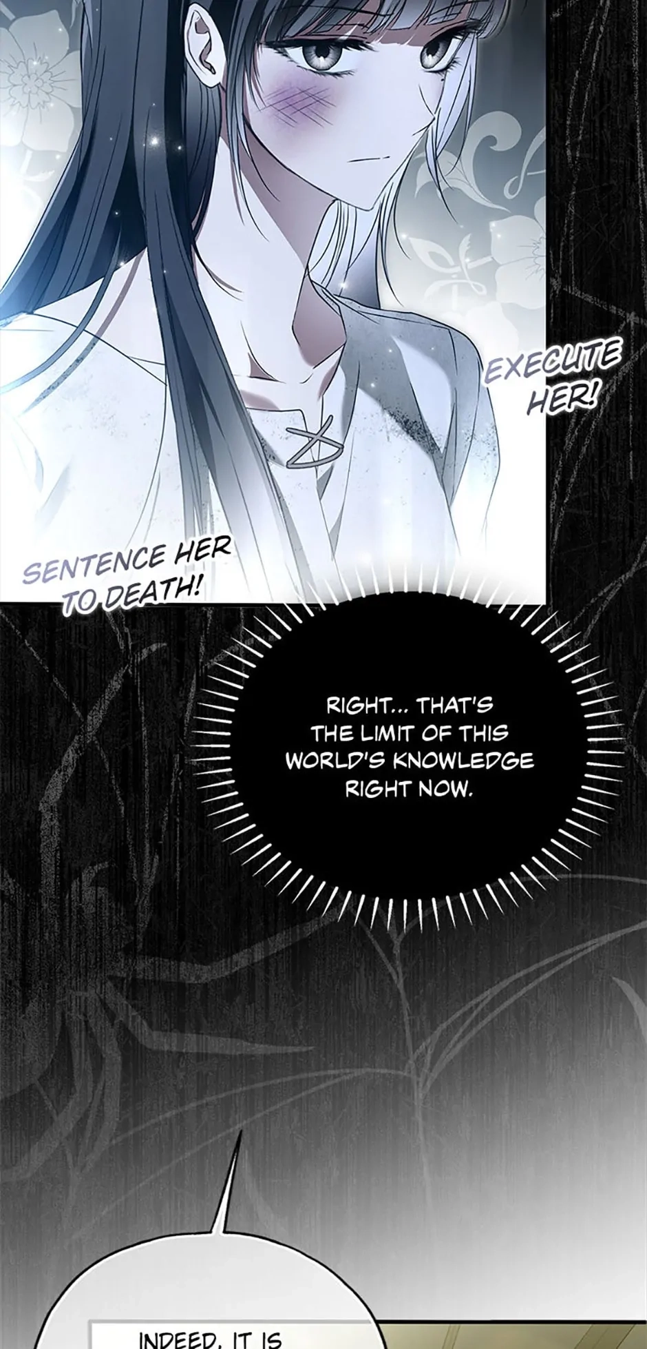Post-Possession Damage Control Chapter 34 page 55 - 
