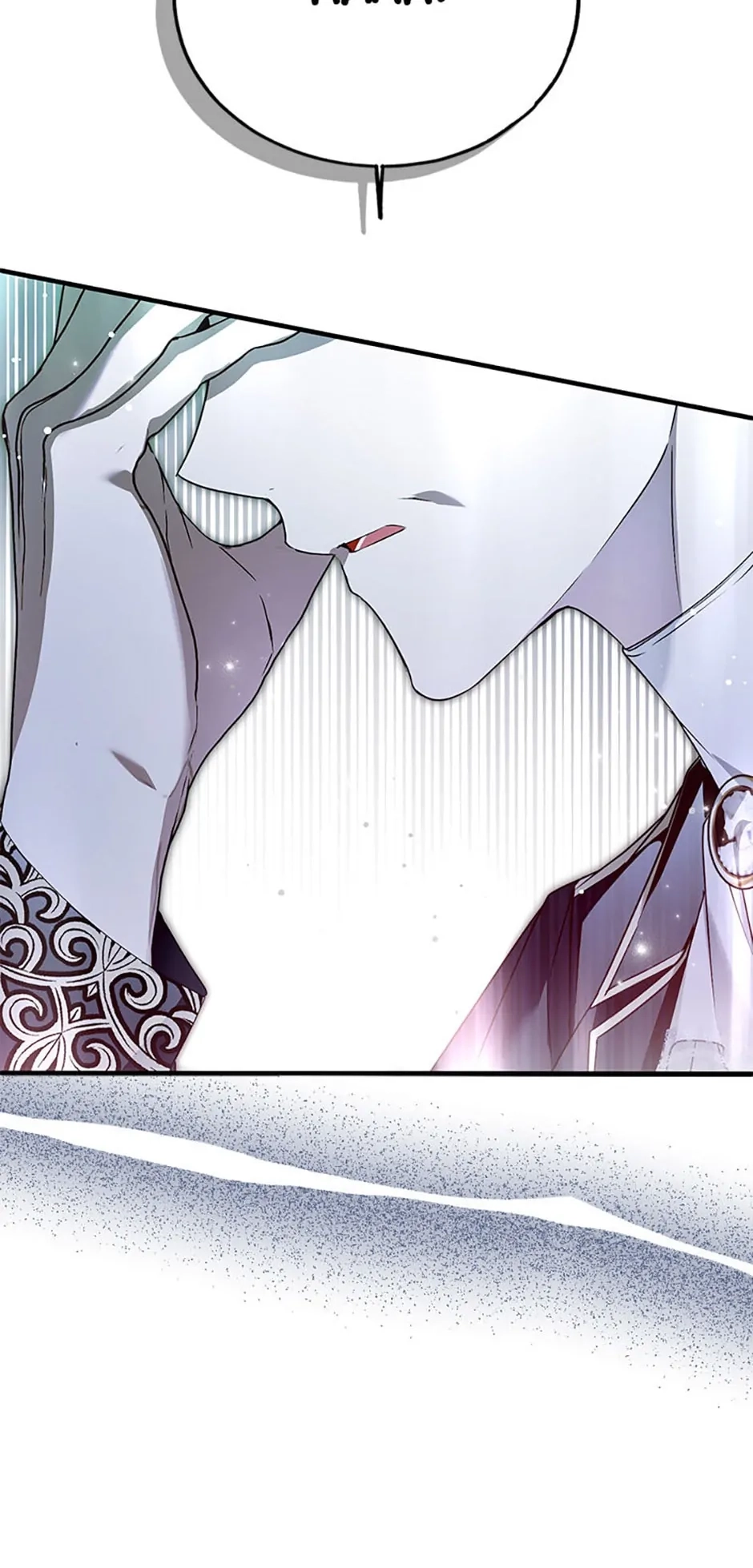 Post-Possession Damage Control Chapter 34 page 57 - 
