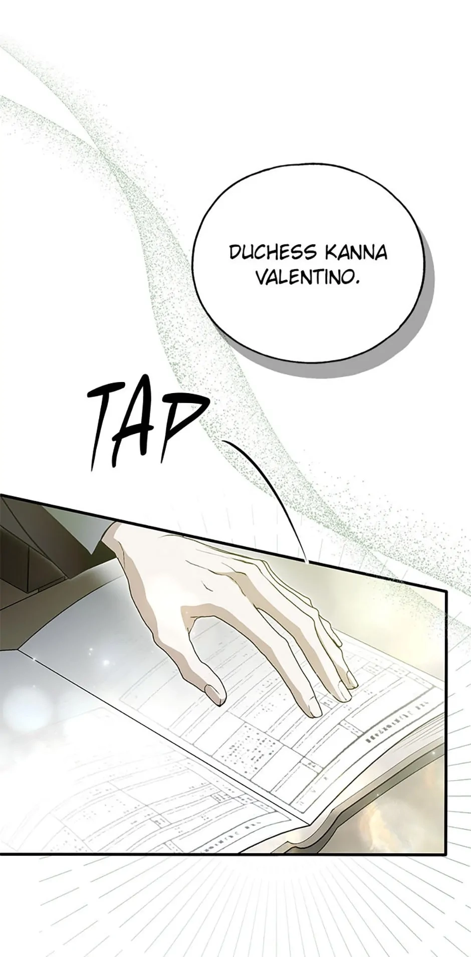 Post-Possession Damage Control Chapter 34 page 7 - 