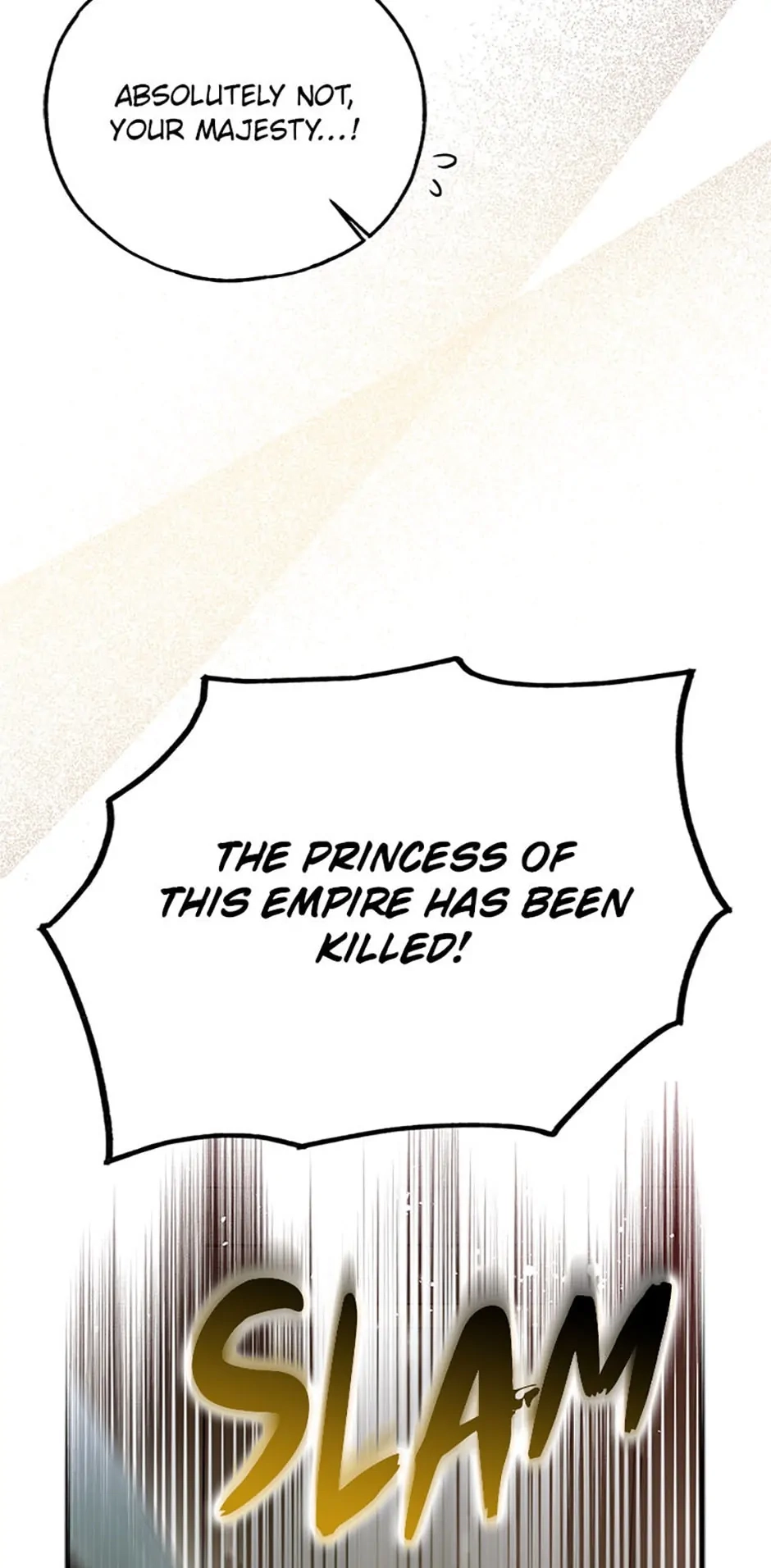 Post-Possession Damage Control Chapter 34 page 61 - 