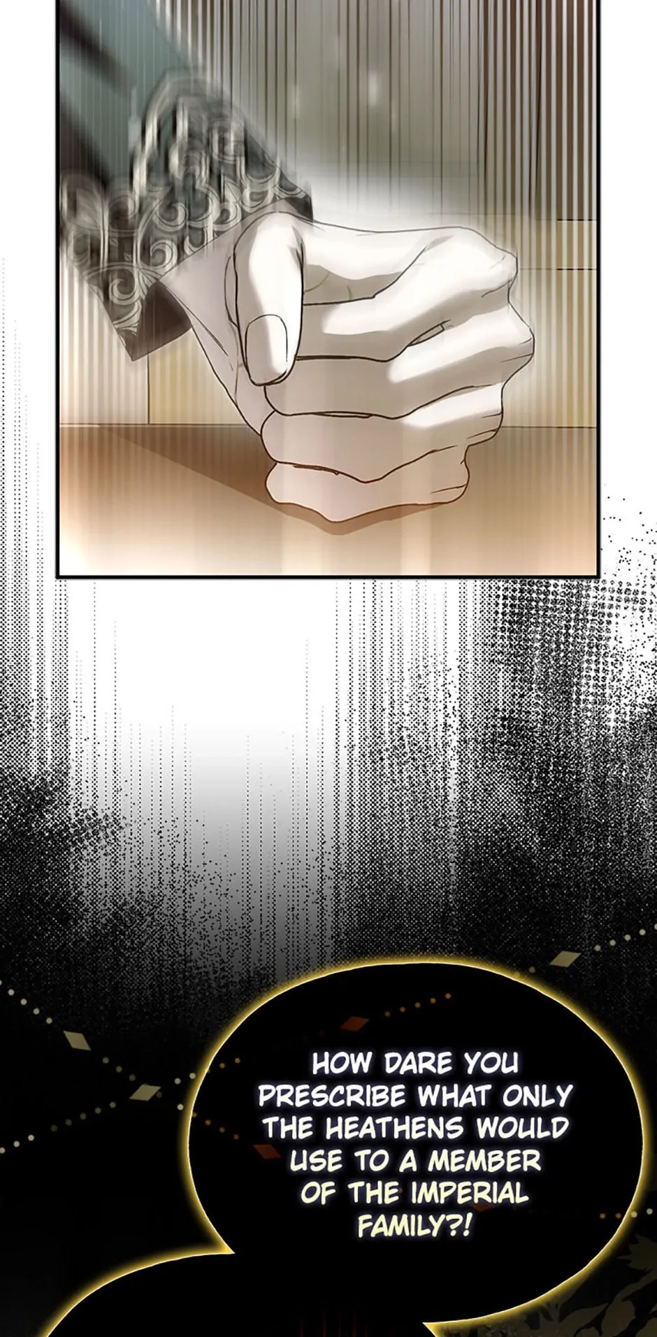 Post-Possession Damage Control Chapter 34 page 62 - 