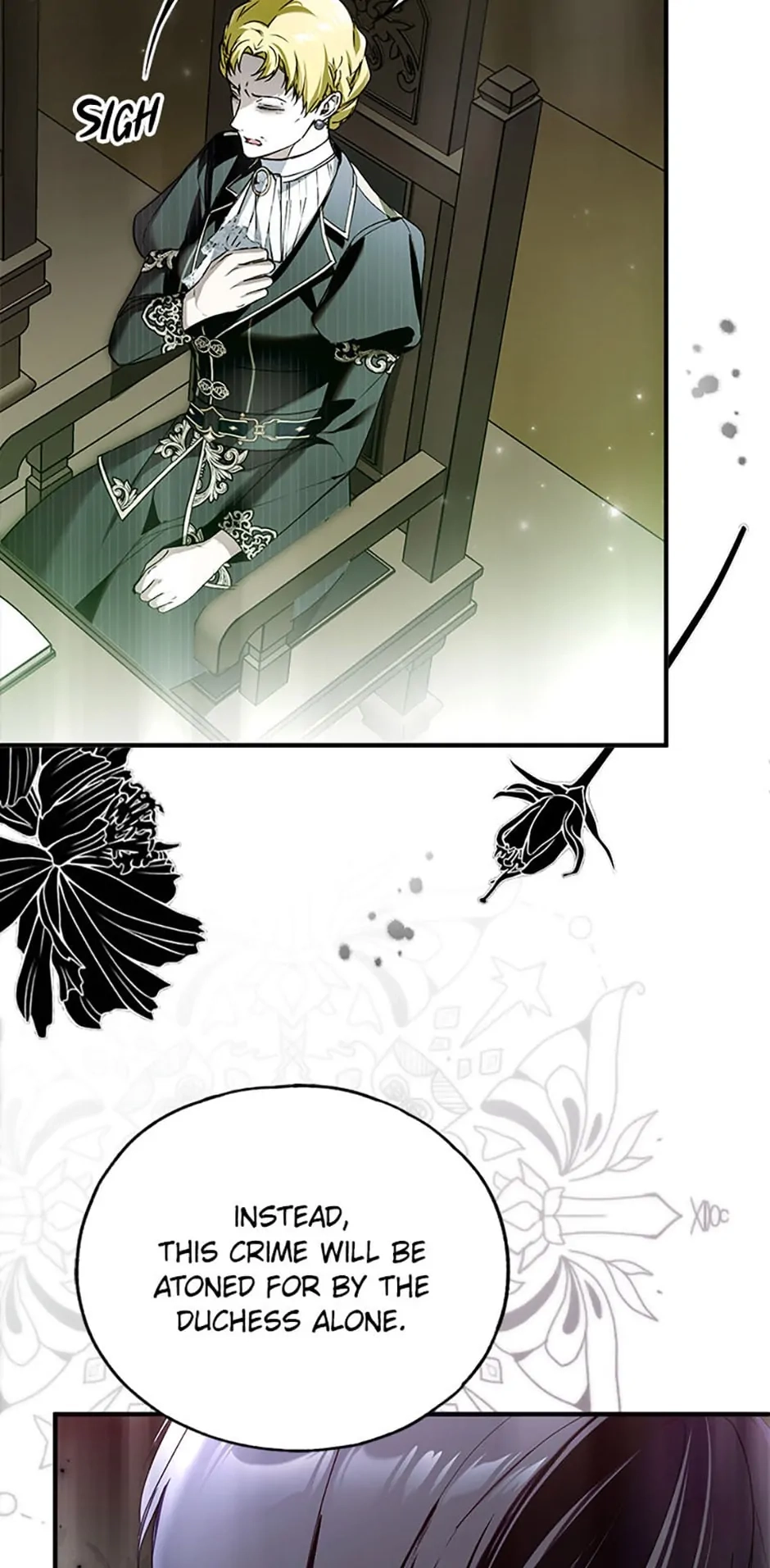 Post-Possession Damage Control Chapter 34 page 65 - 