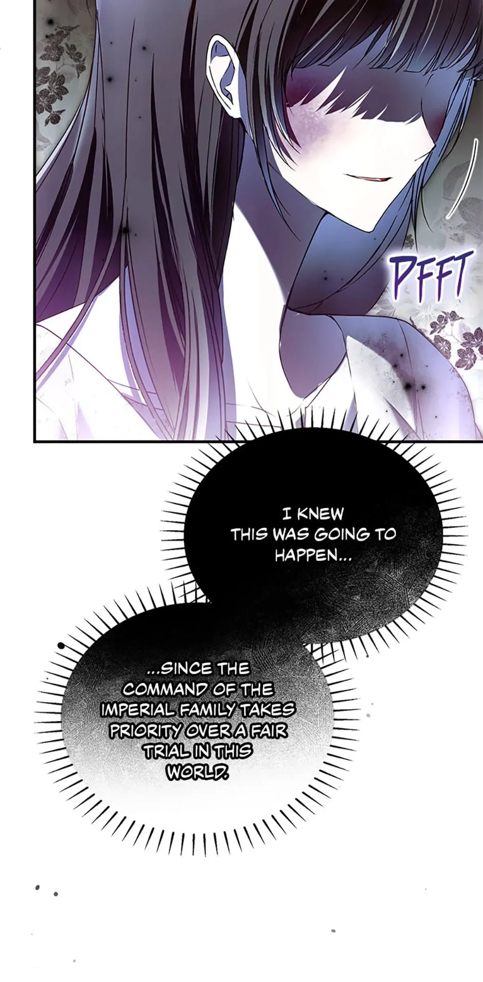 Post-Possession Damage Control Chapter 34 page 66 - 