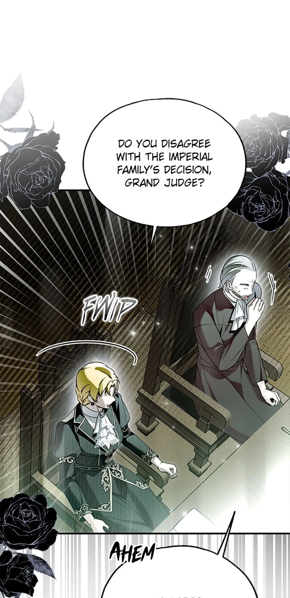 Post-Possession Damage Control Chapter 34 page 67 - 