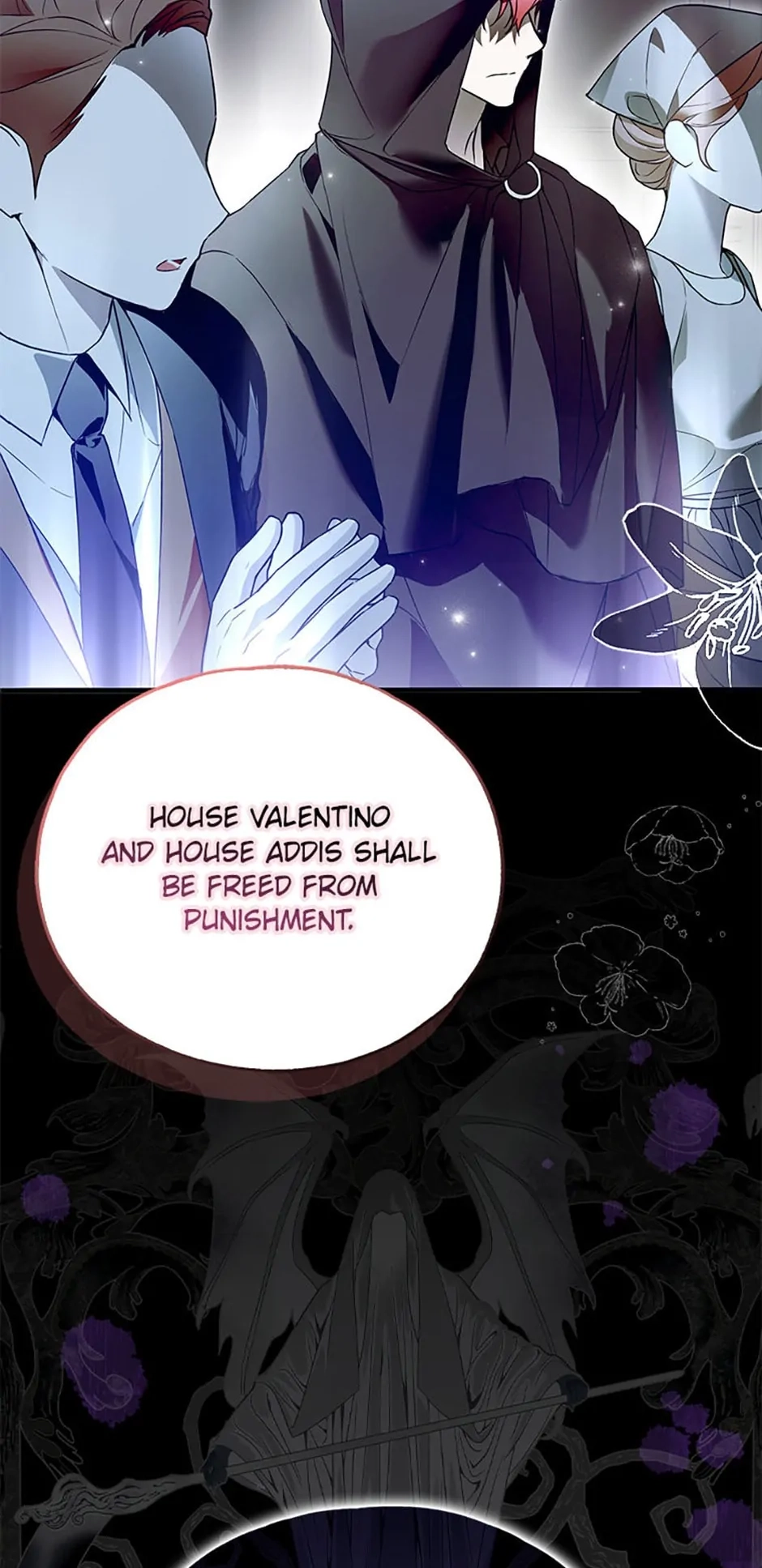 Post-Possession Damage Control Chapter 34 page 71 - 