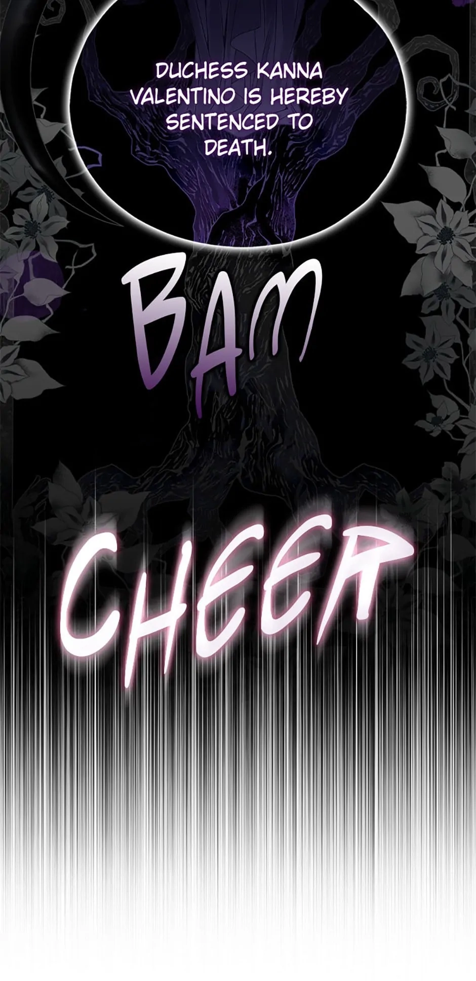 Post-Possession Damage Control Chapter 34 page 72 - 