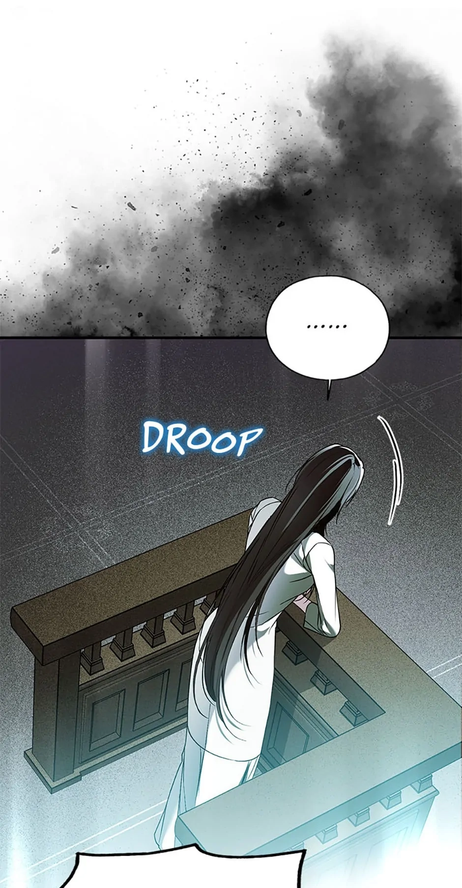 Post-Possession Damage Control Chapter 34 page 73 - 