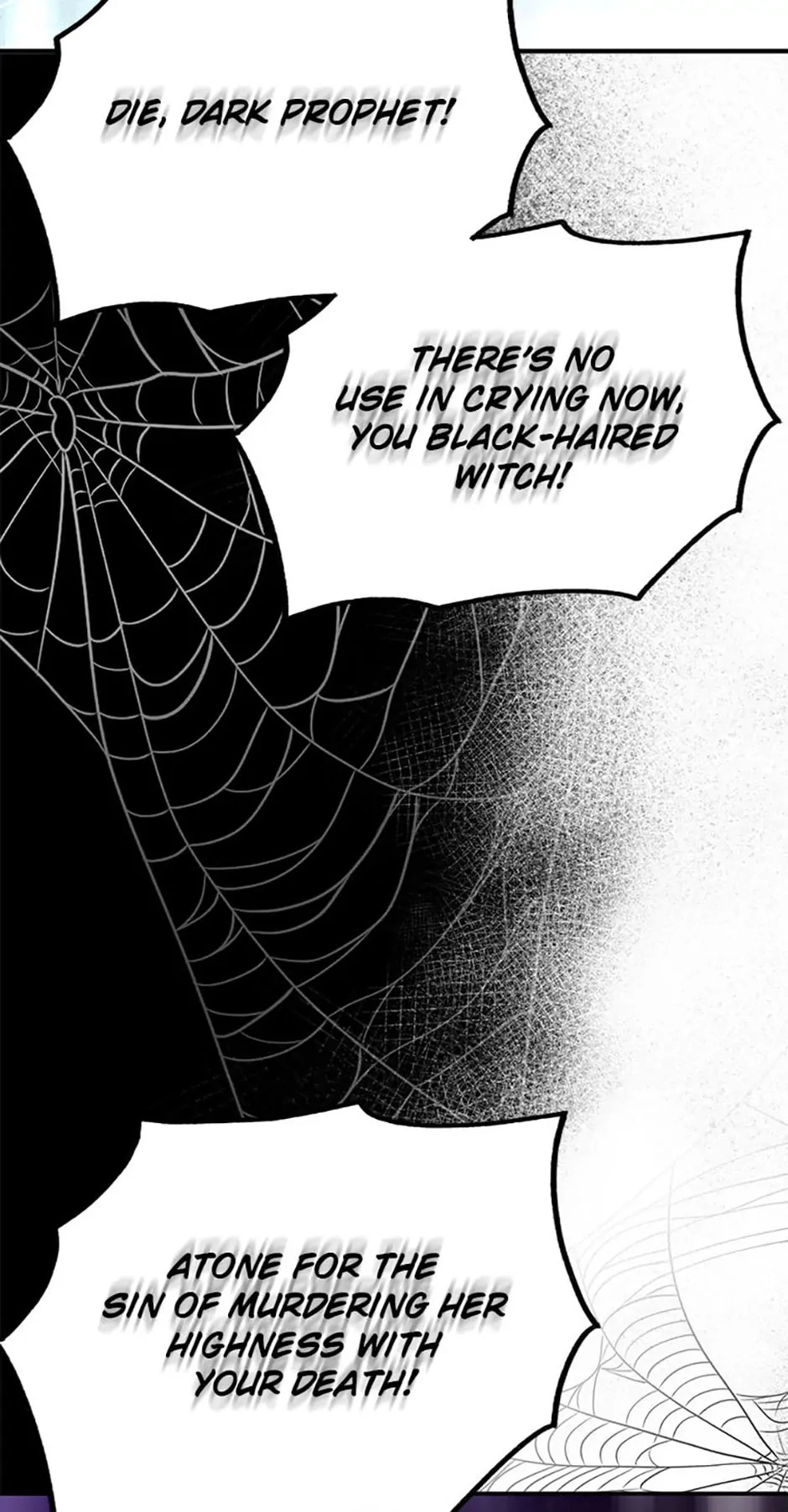 Post-Possession Damage Control Chapter 34 page 74 - 