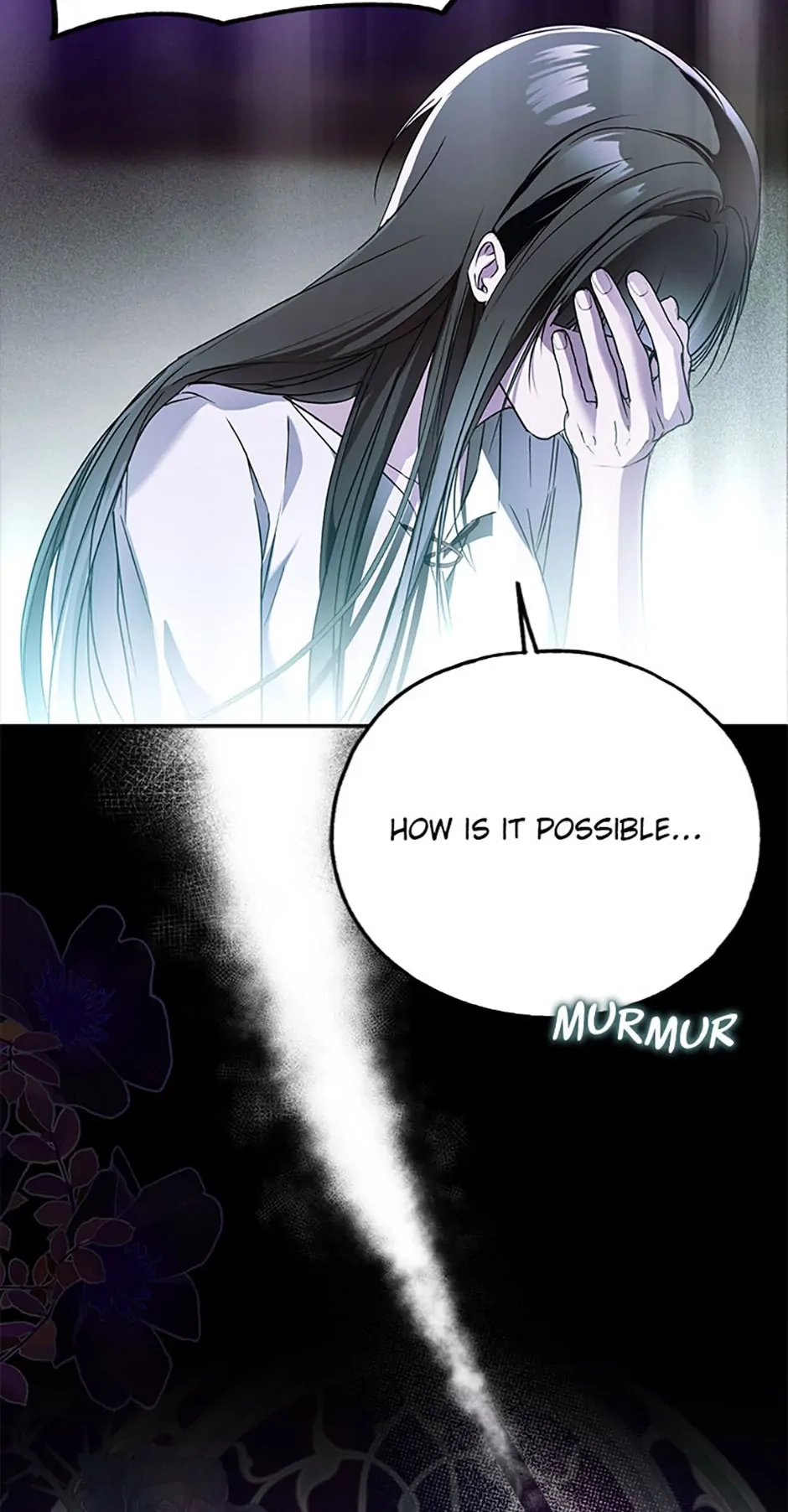 Post-Possession Damage Control Chapter 34 page 75 - 