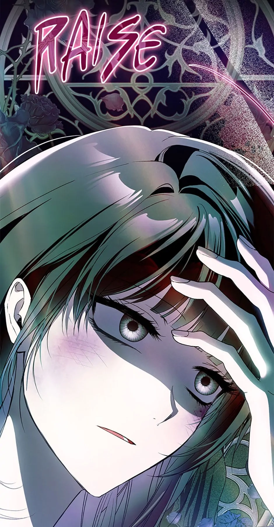 Post-Possession Damage Control Chapter 34 page 76 - 