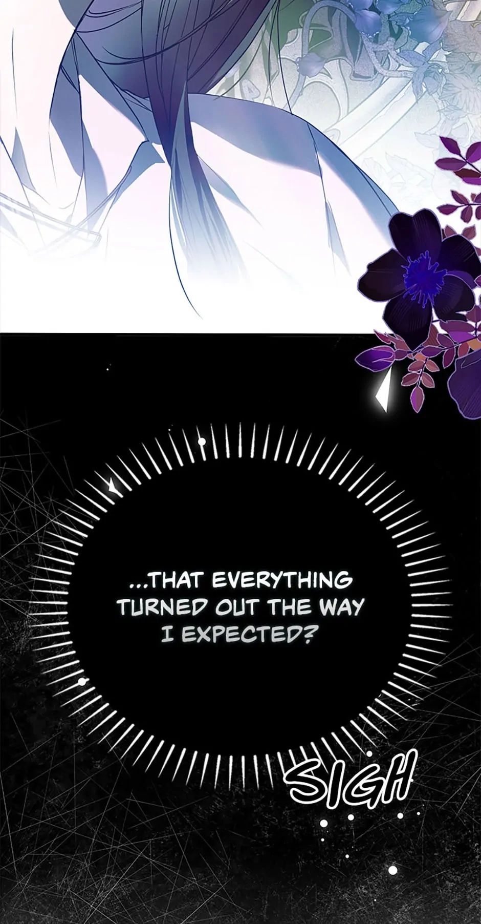 Post-Possession Damage Control Chapter 34 page 77 - 