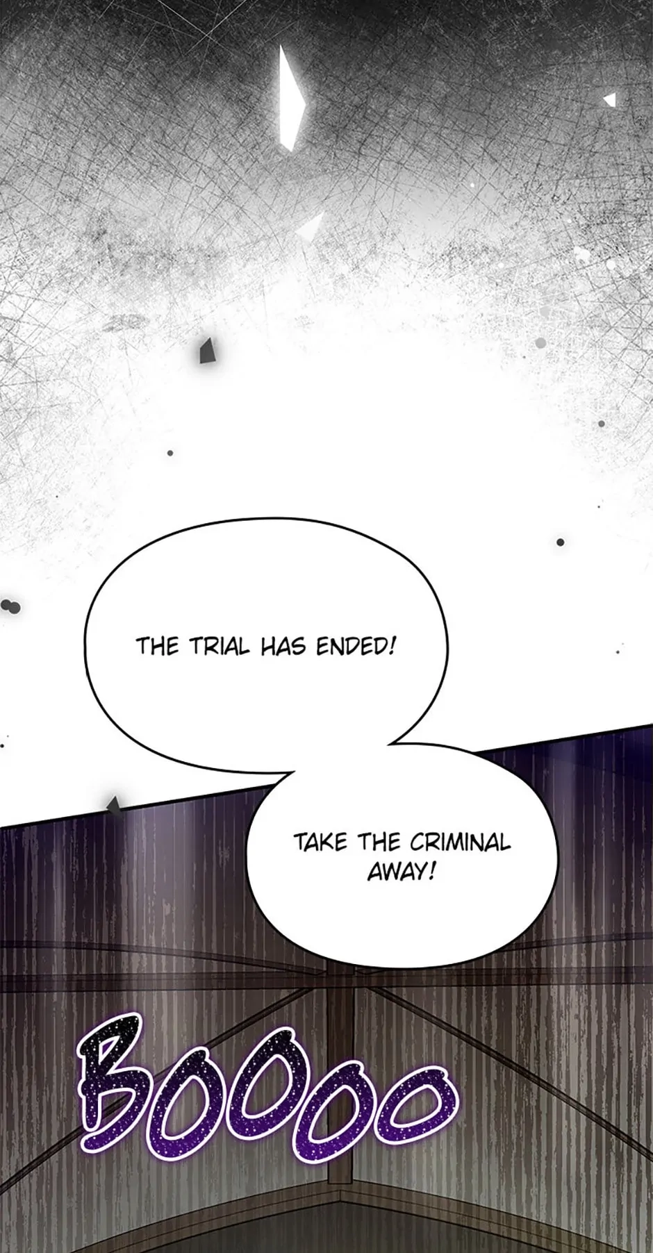 Post-Possession Damage Control Chapter 34 page 78 - 