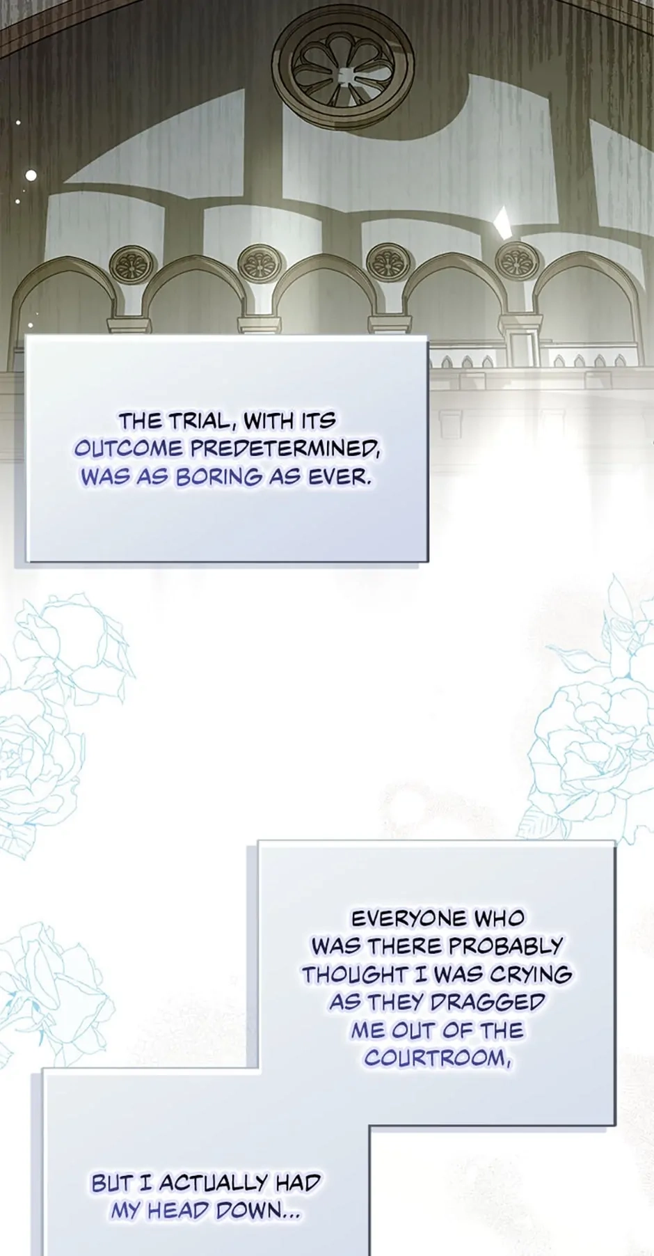 Post-Possession Damage Control Chapter 34 page 79 - 