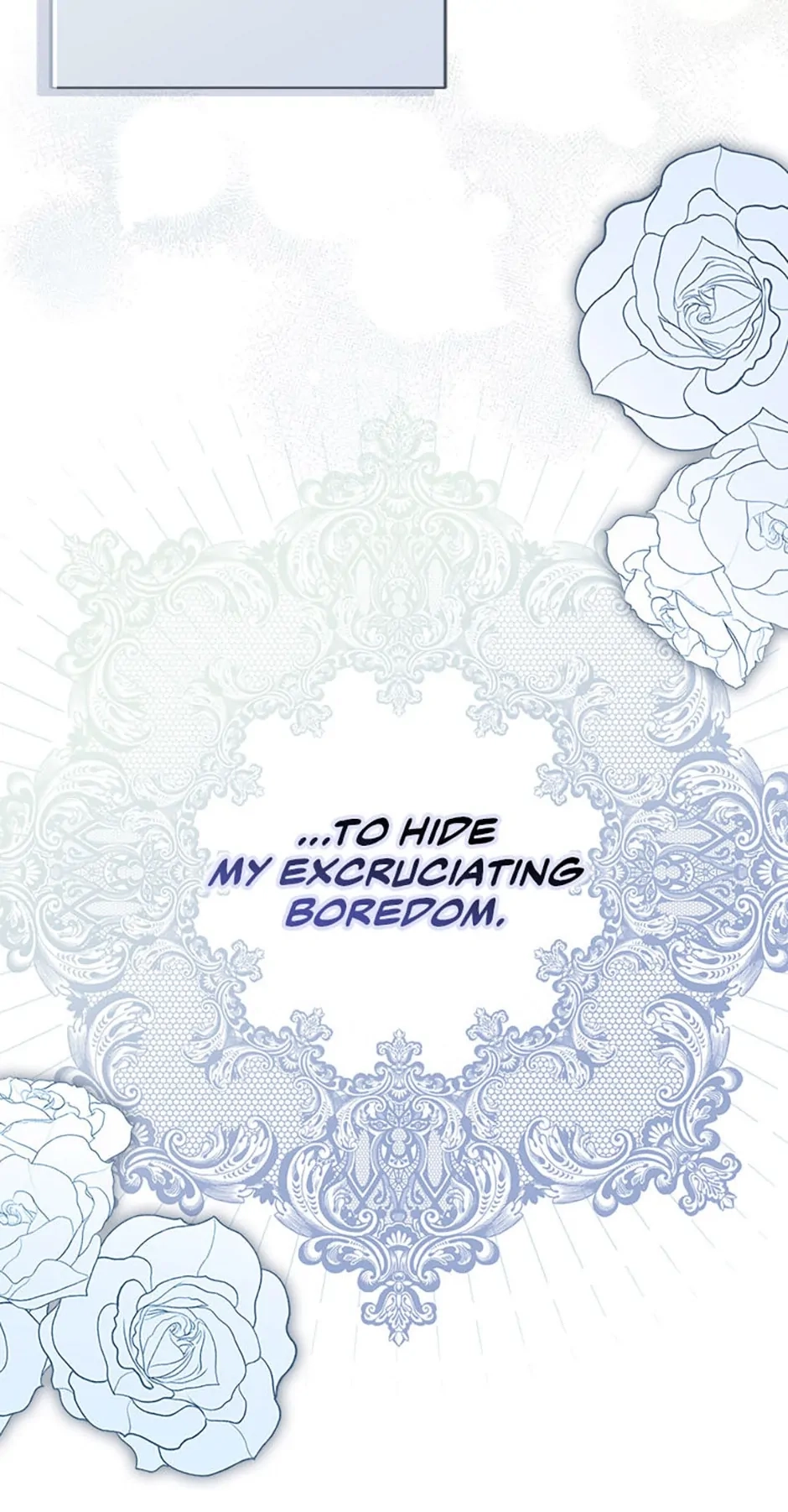 Post-Possession Damage Control Chapter 34 page 80 - 