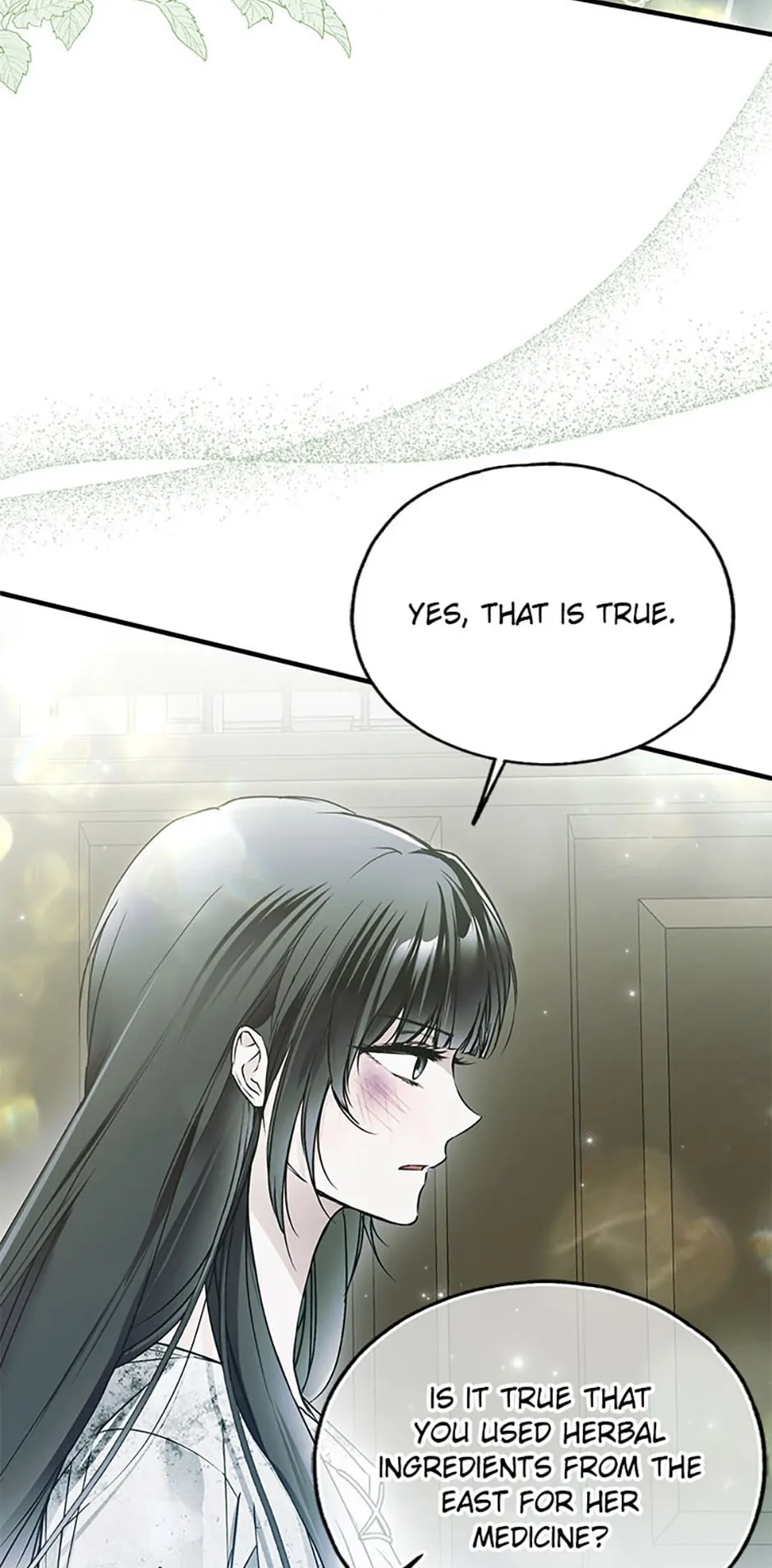 Post-Possession Damage Control Chapter 34 page 9 - 
