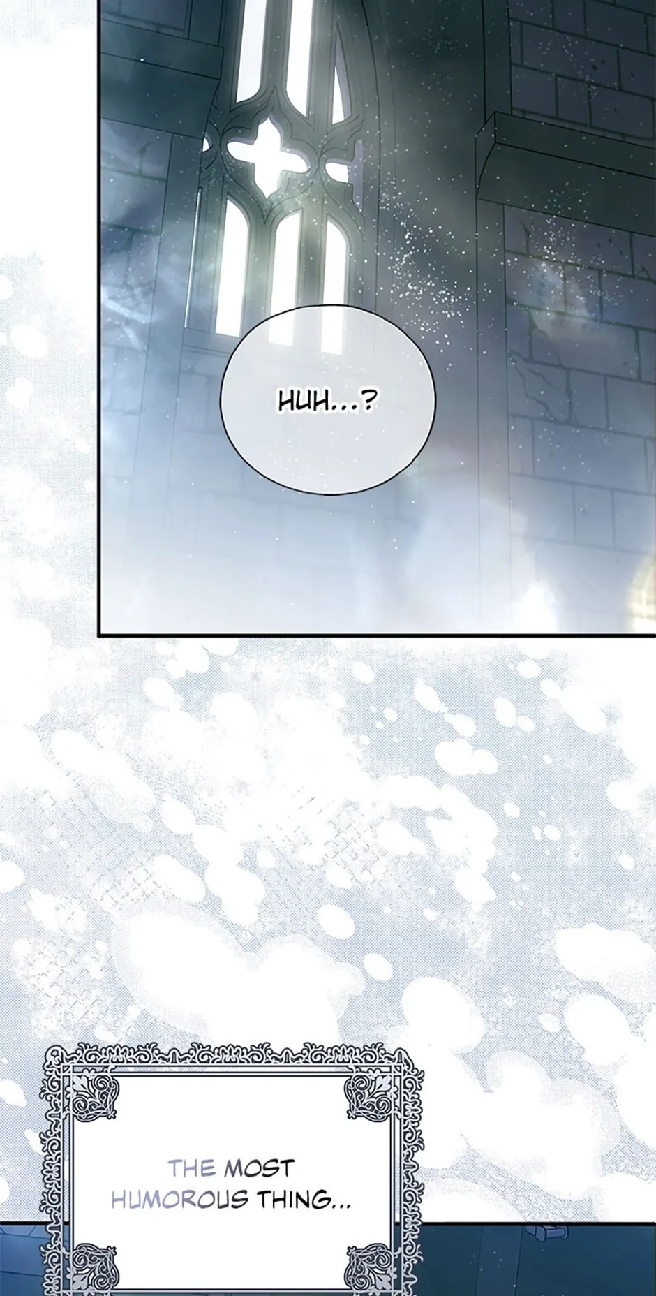 Post-Possession Damage Control Chapter 34 page 82 - 