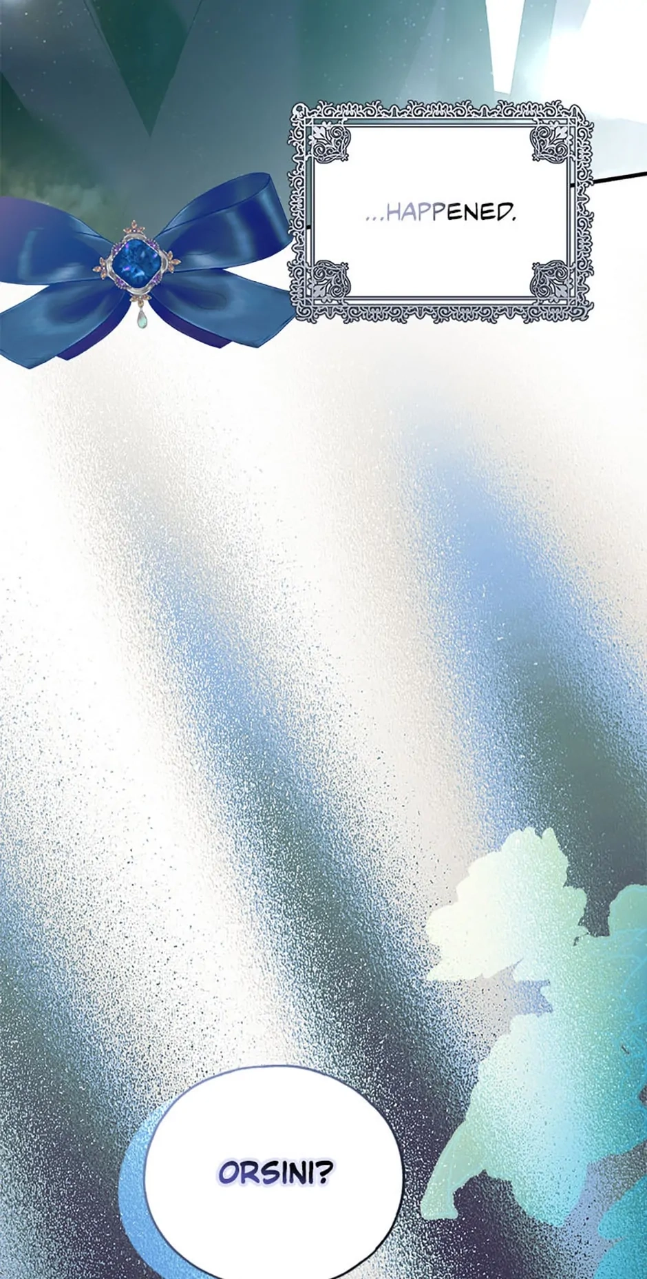 Post-Possession Damage Control Chapter 34 page 84 - 