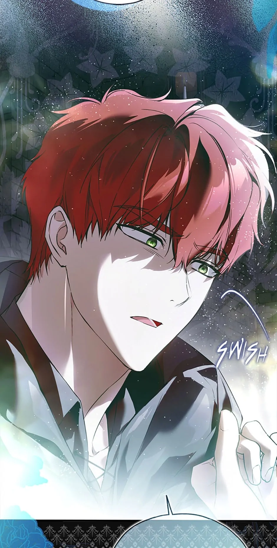 Post-Possession Damage Control Chapter 34 page 85 - 