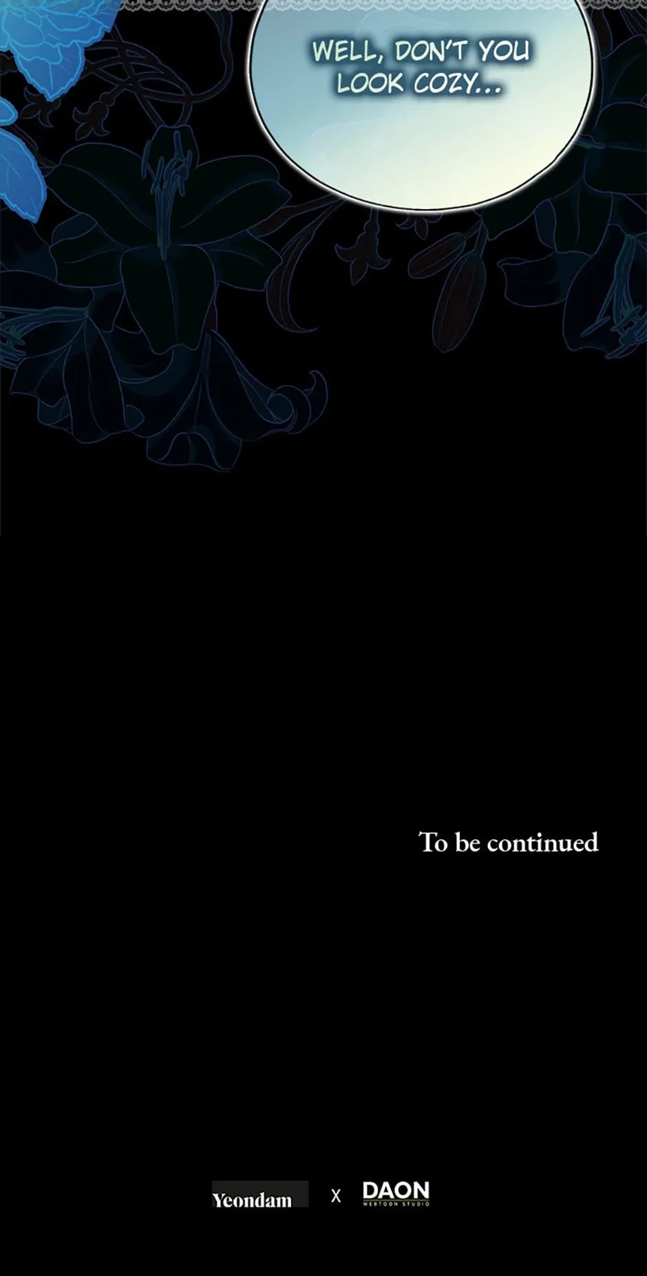 Post-Possession Damage Control Chapter 34 page 86 - 