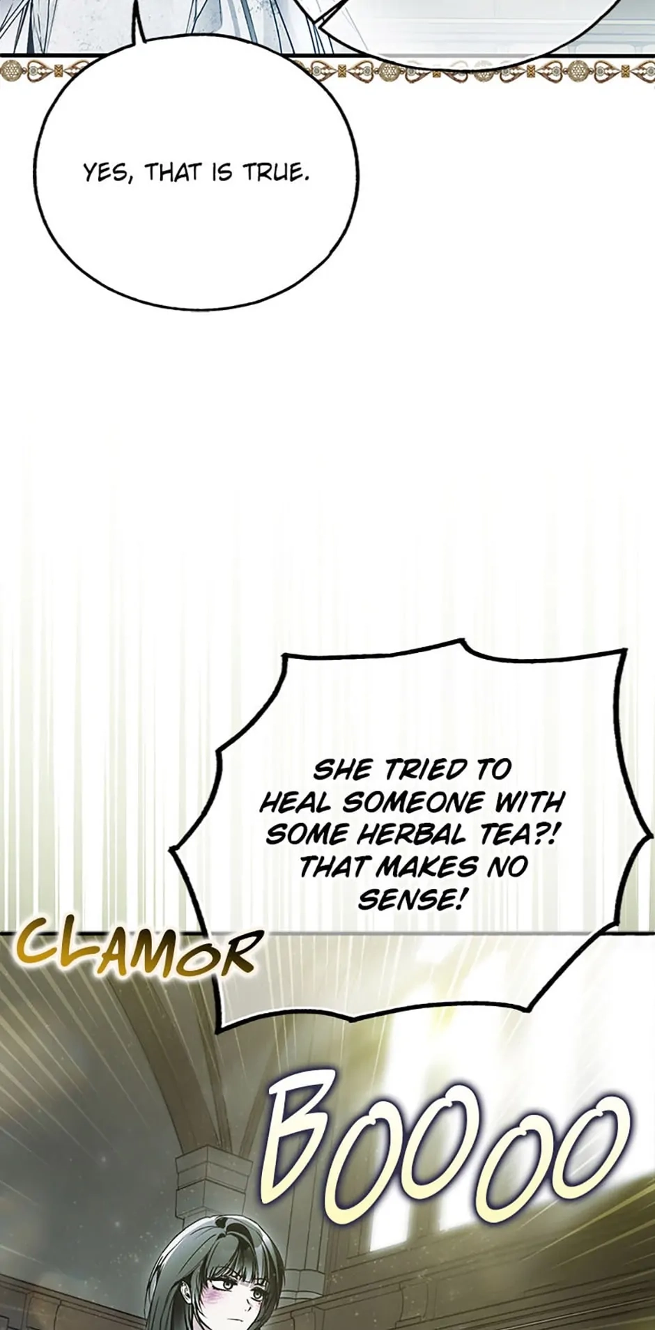 Post-Possession Damage Control Chapter 34 page 10 - 